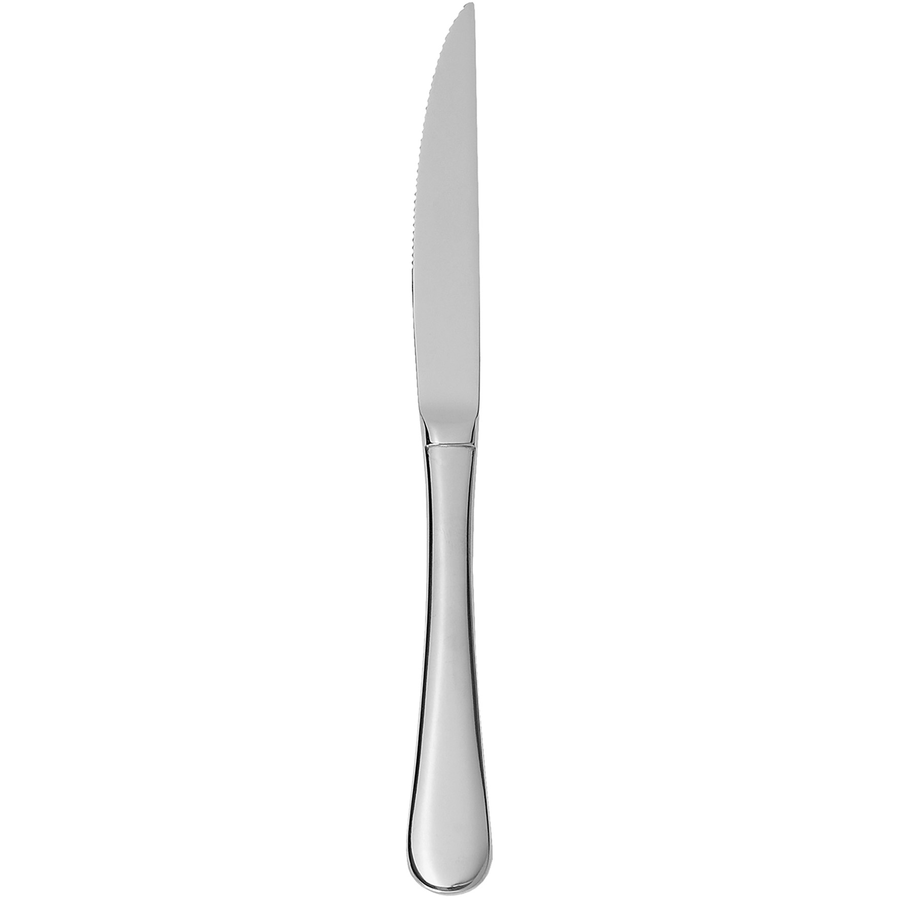 [8565372] Grillkniv 230 mm Esplanad 12st