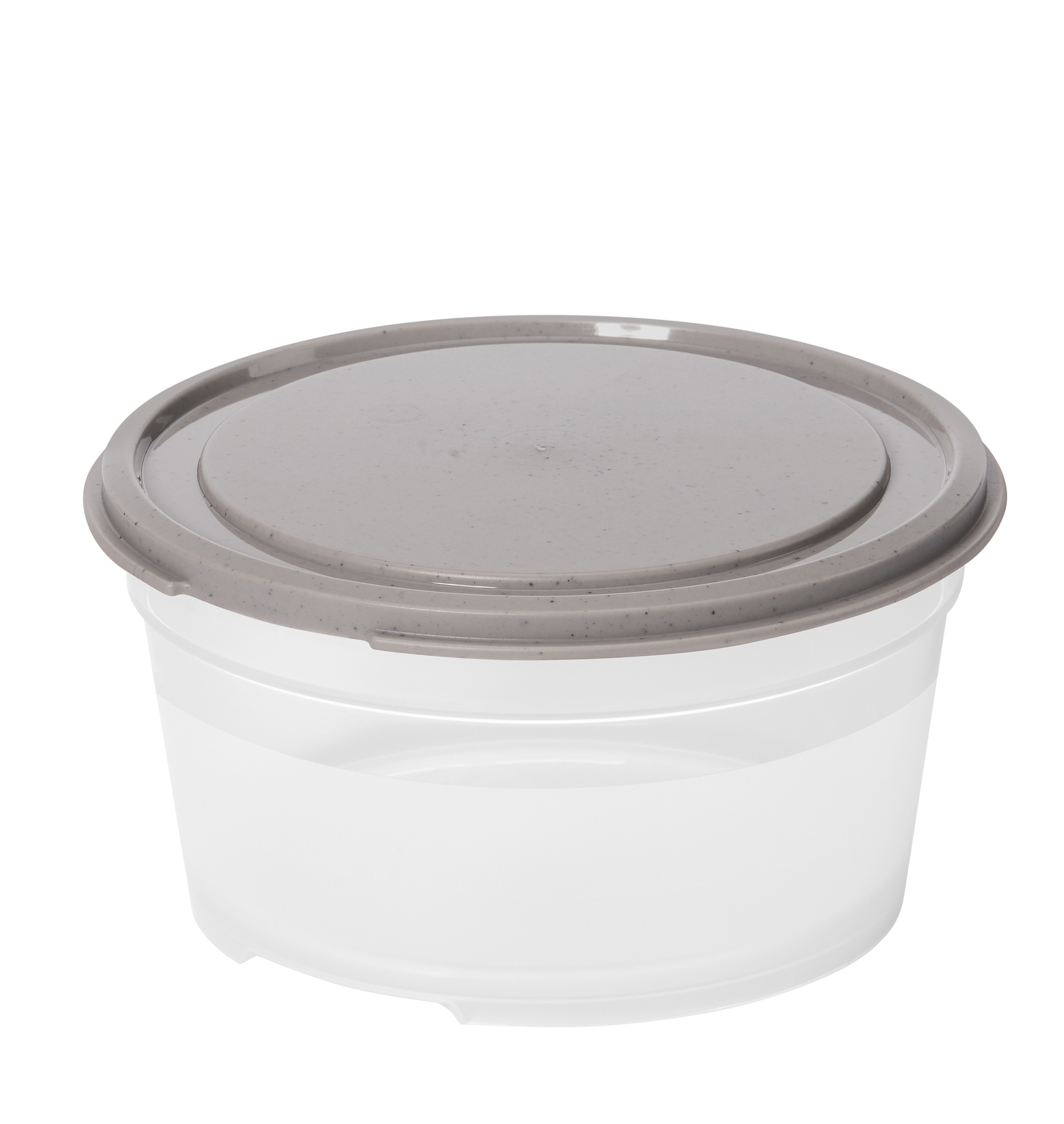 [8564737] Matlåda SmartStore Susta 0,45L