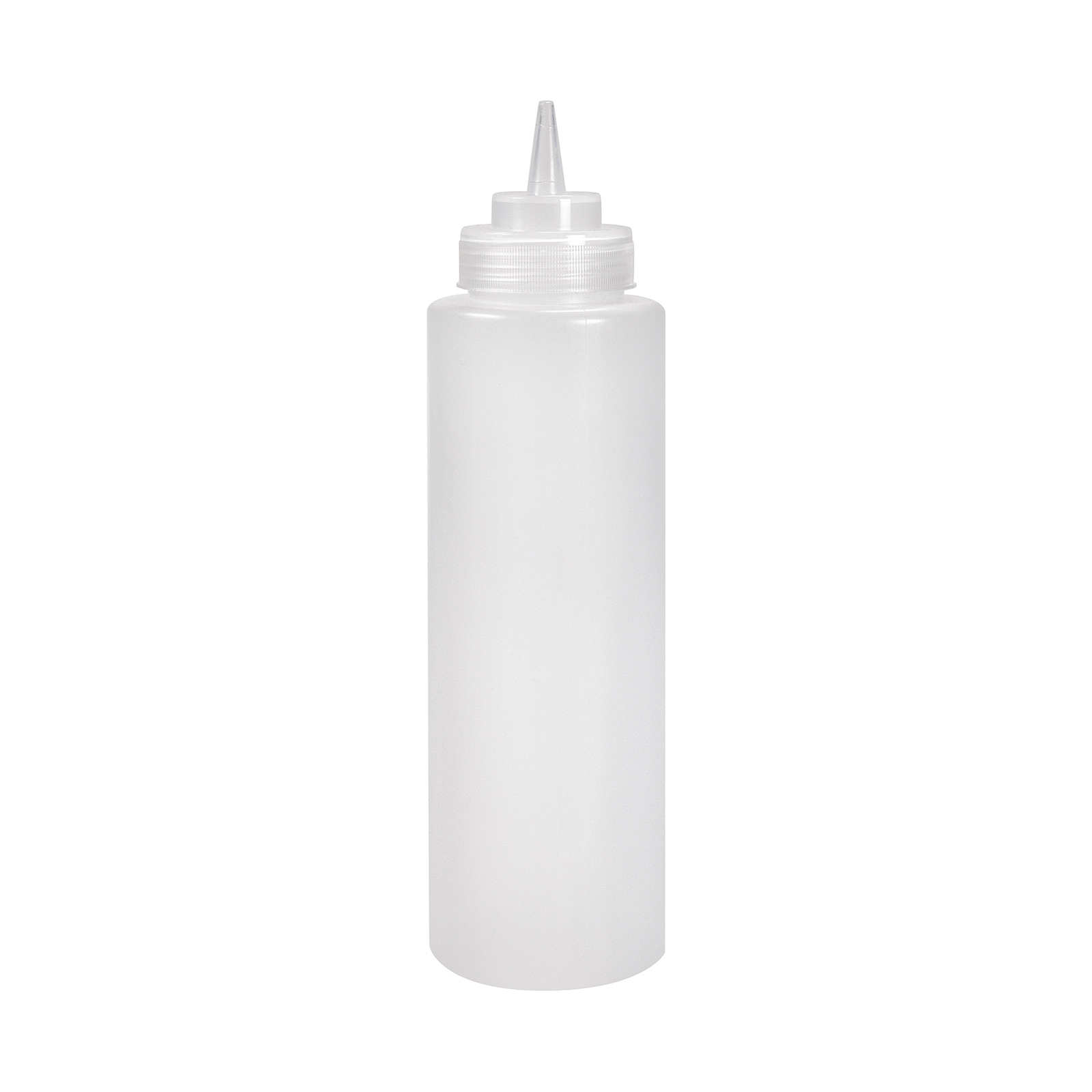 [8565020] Dressingflaska 0,23 L