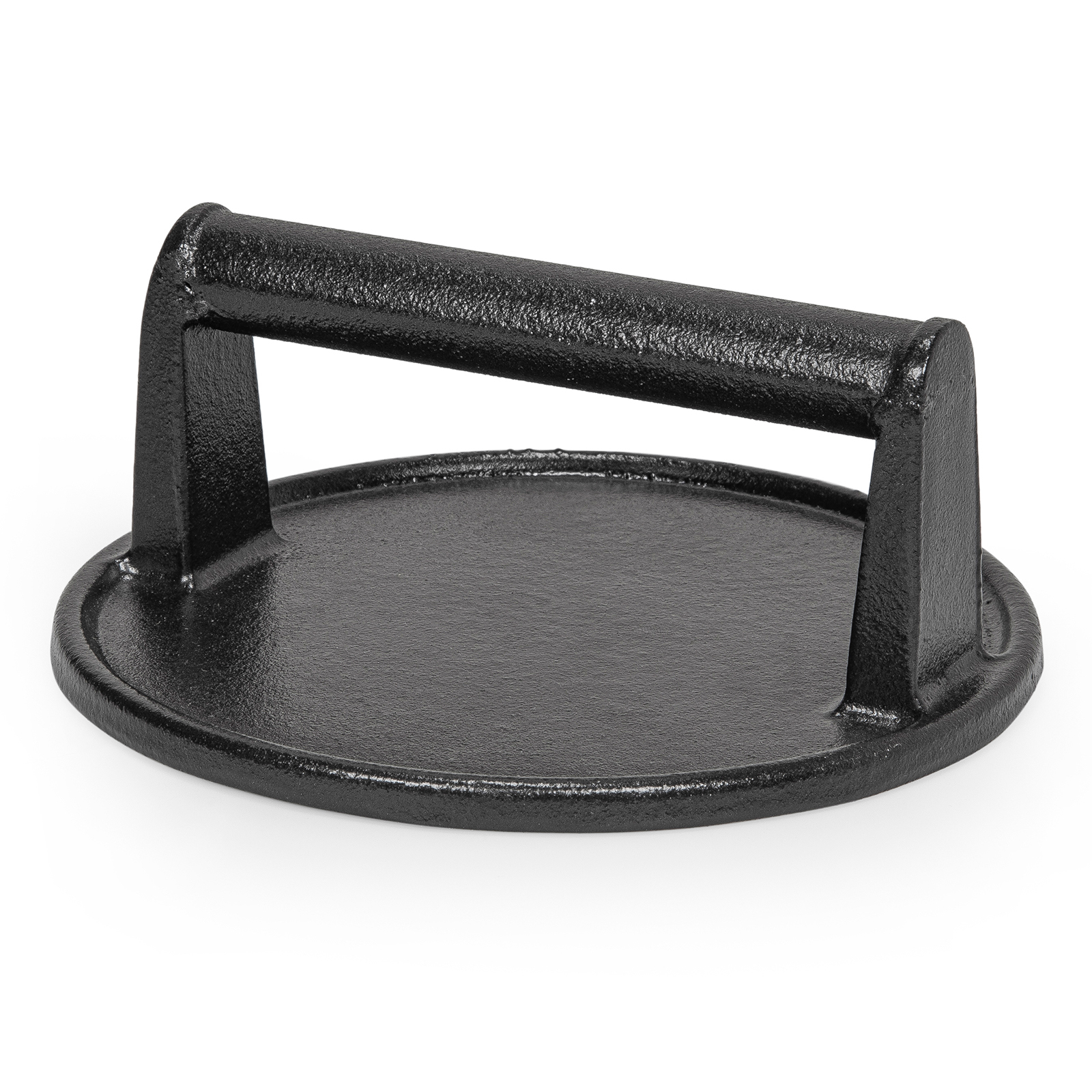 [8565016] Hamburger Smash Ø 15 cm