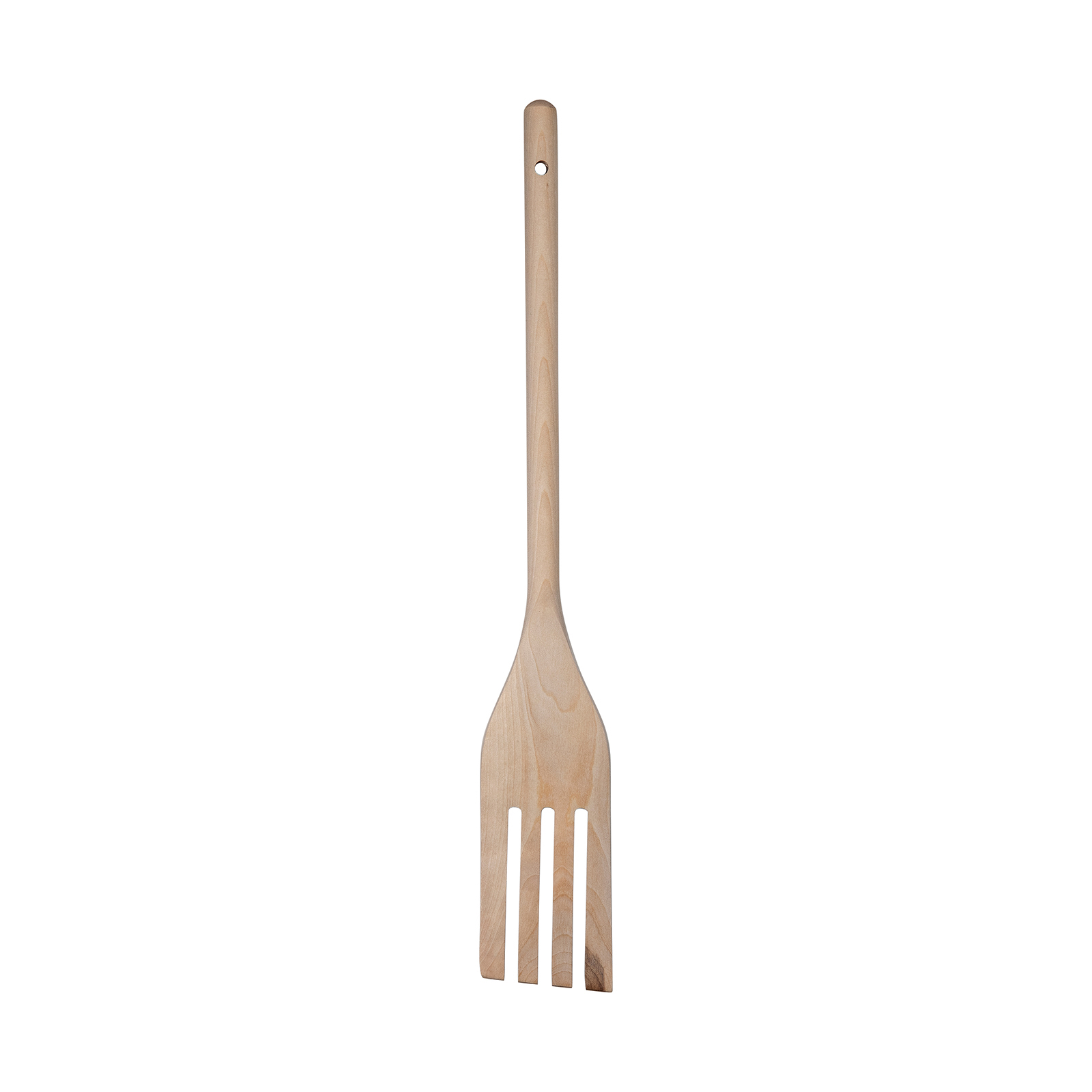 [8565019] Trägaffel 31,5 cm