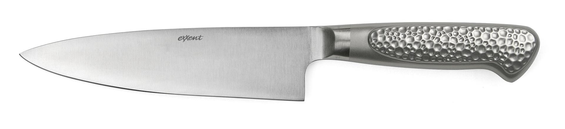 [8565021] Kockkniv  blad 14 cm Prof