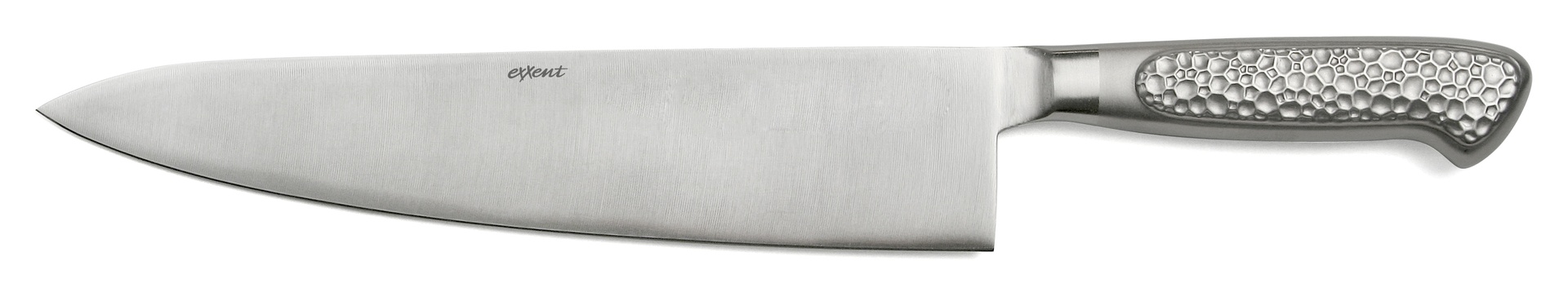 [8565023] Kockkniv blad 24 cm Prof