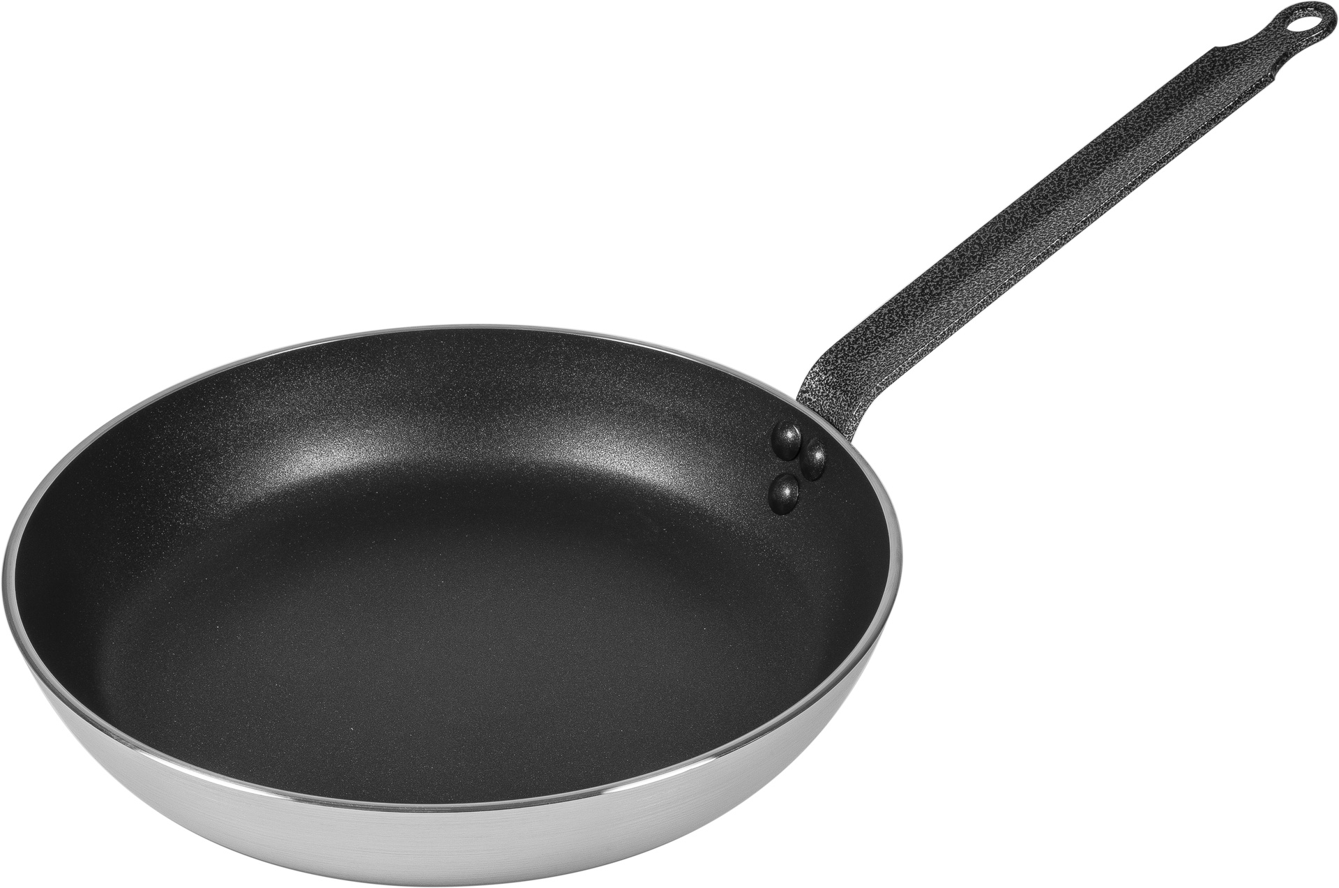 [8565009] Stekpanna Ø 28 cm