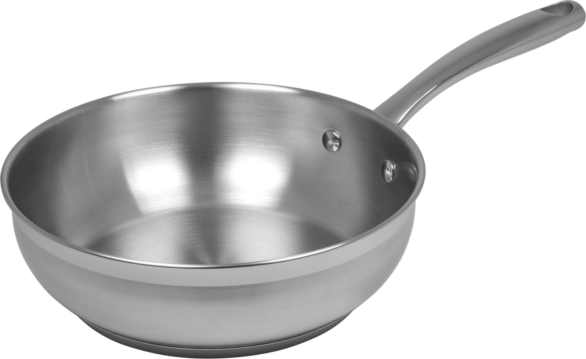 [8565012] Sauteuse 3,0 L Ø 24 cm