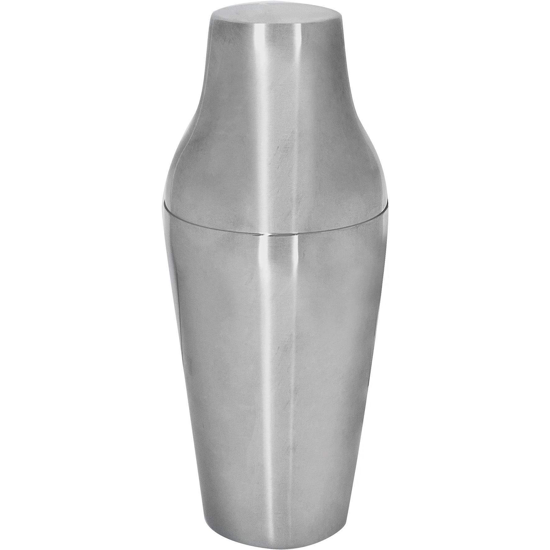 [8565324] French Cocktail Shaker 0,5 L