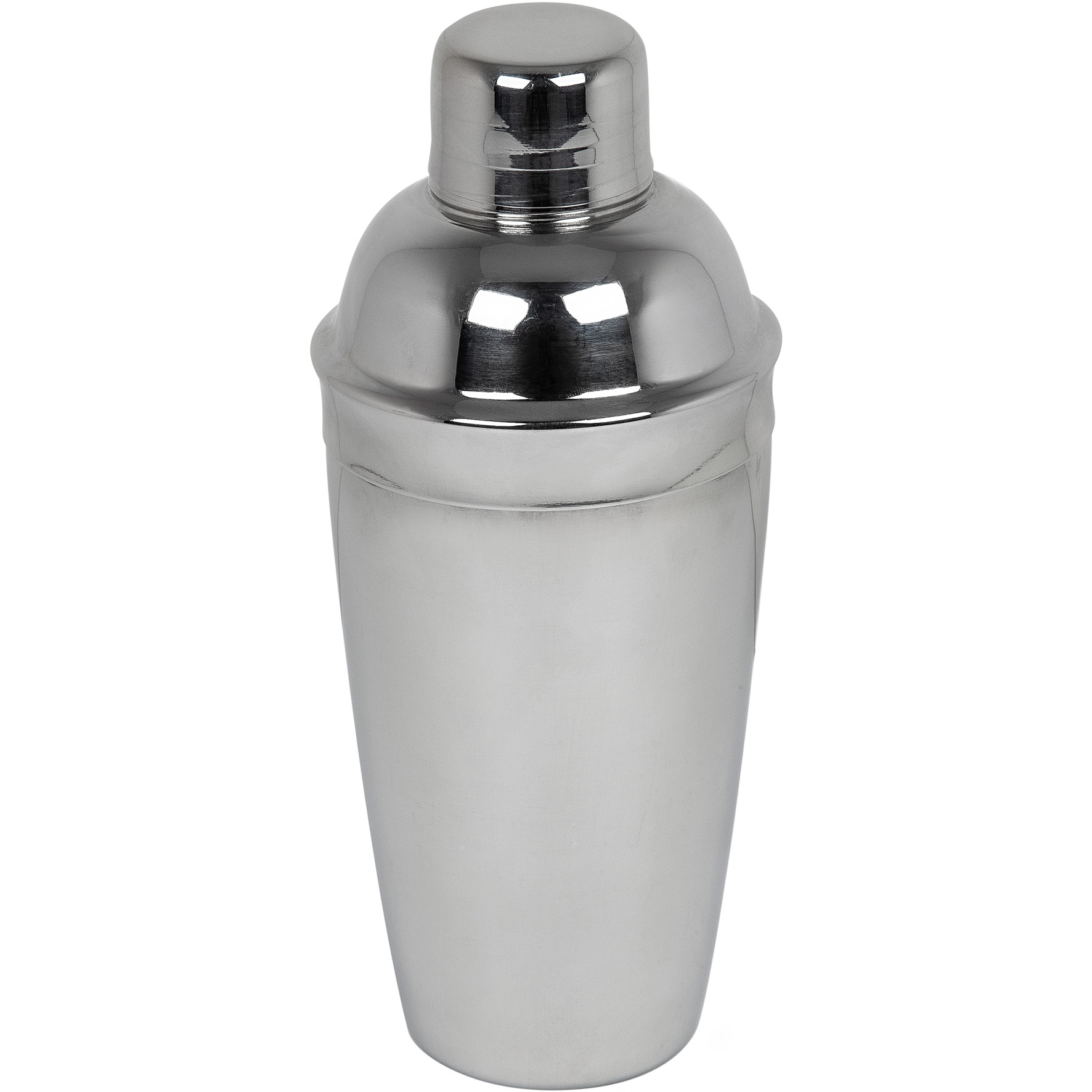 [8565323] Cocktail Shaker 0,5 L