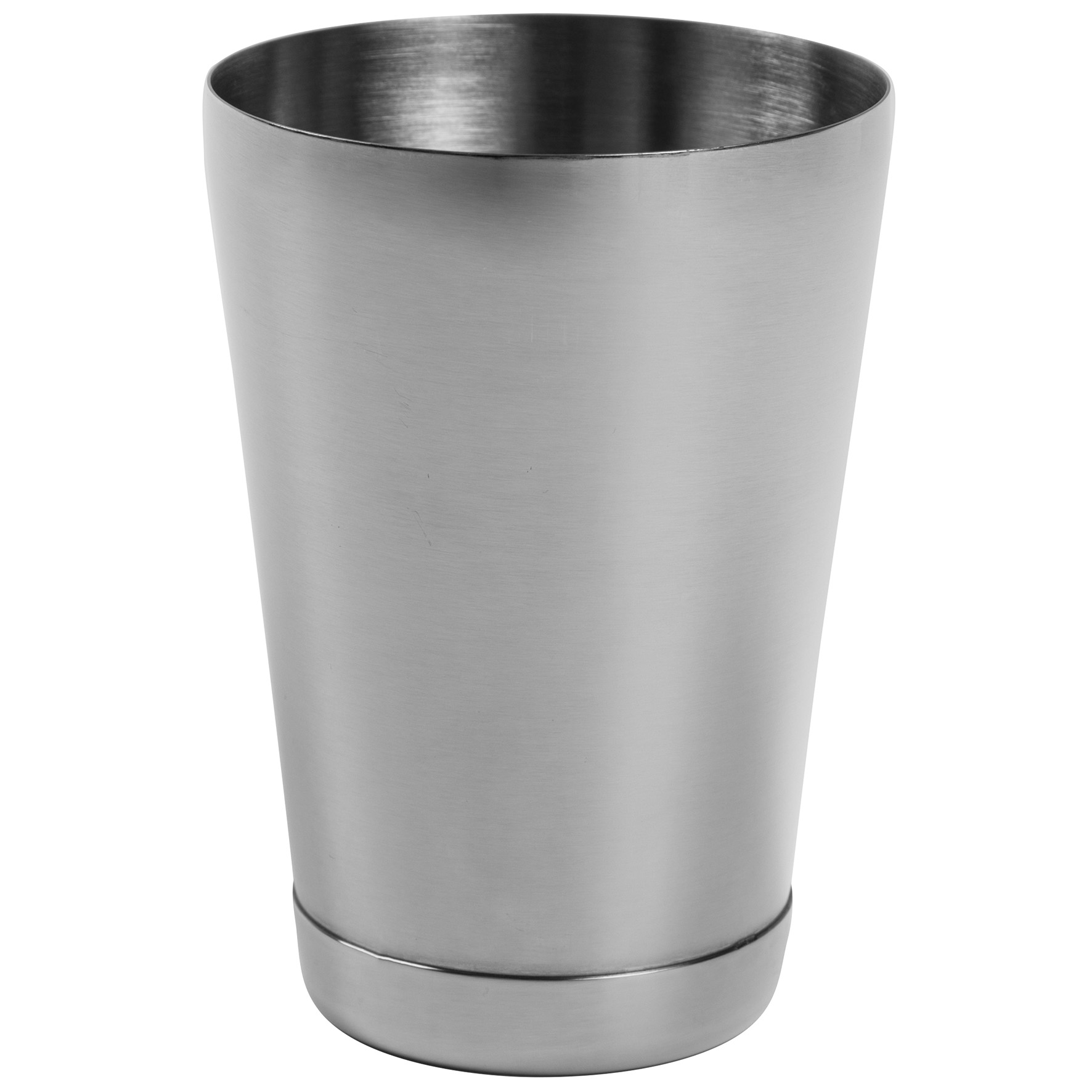 [8565328] Speed Shaker 0,5 L