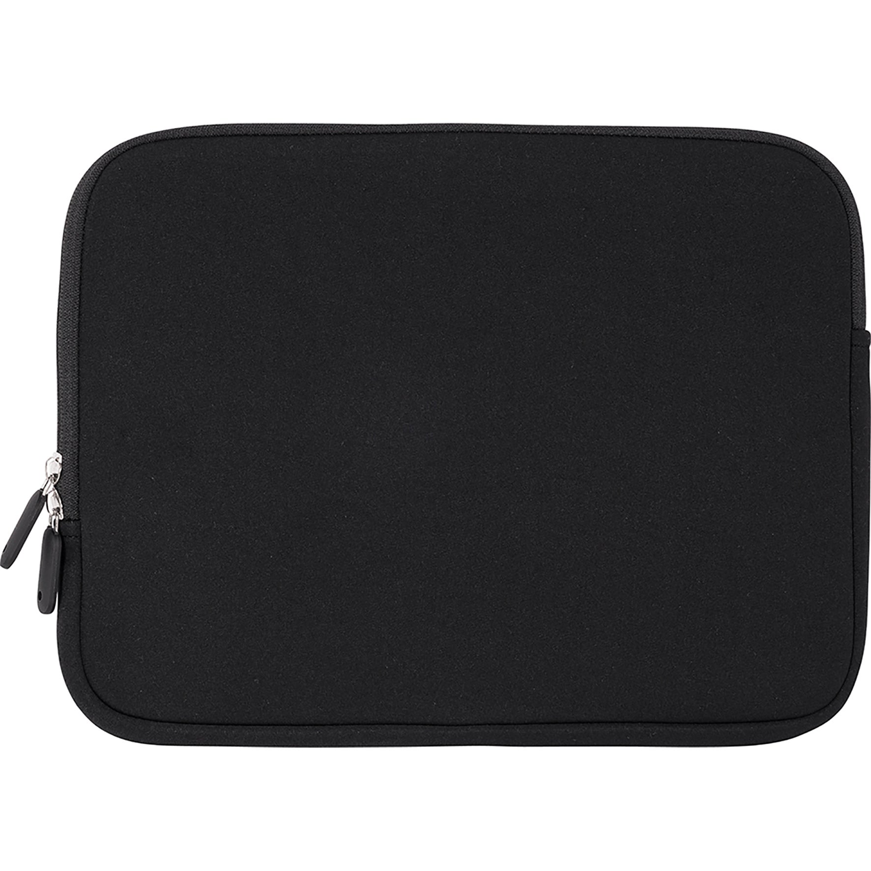 [8558972] Datorfodral Neoprene 11" Svart