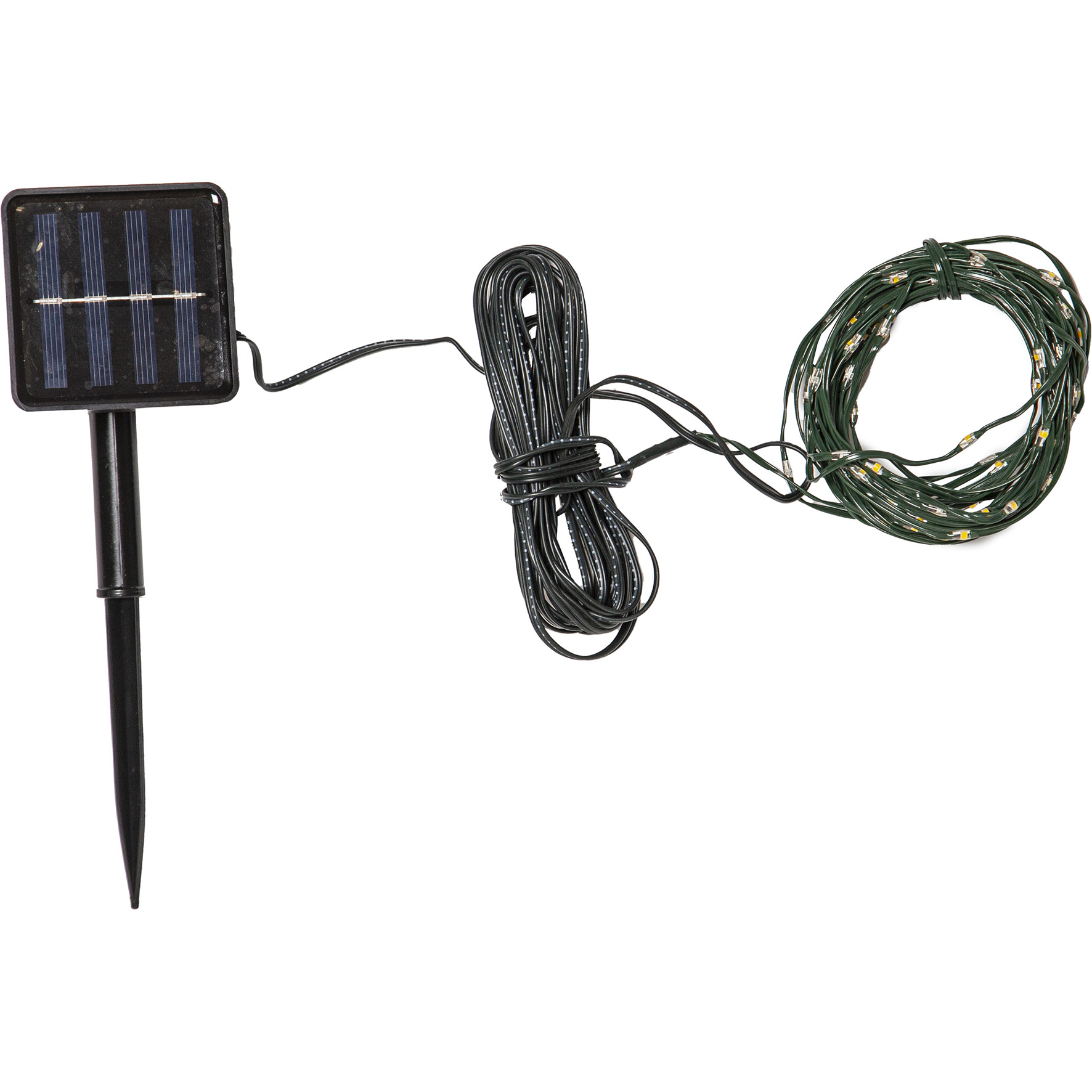 [8565289] Solcellsslinga Dew Drop Micro