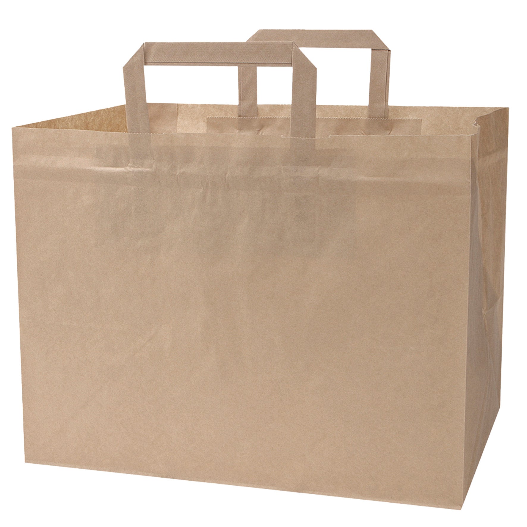[8566310] Plantkasse 17 liter 100 g 200-pack