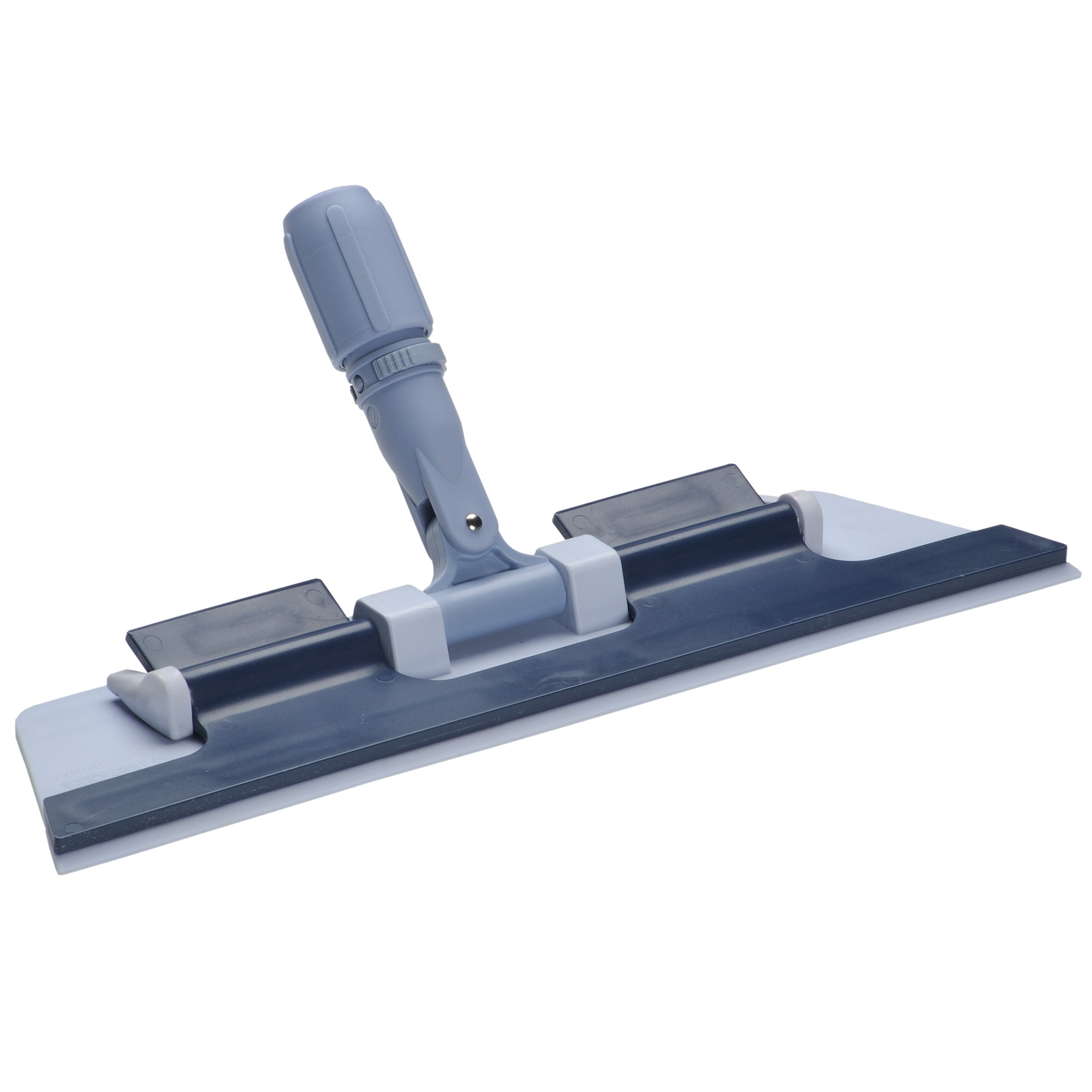 [8566524] Moppstativ ClickSpeed