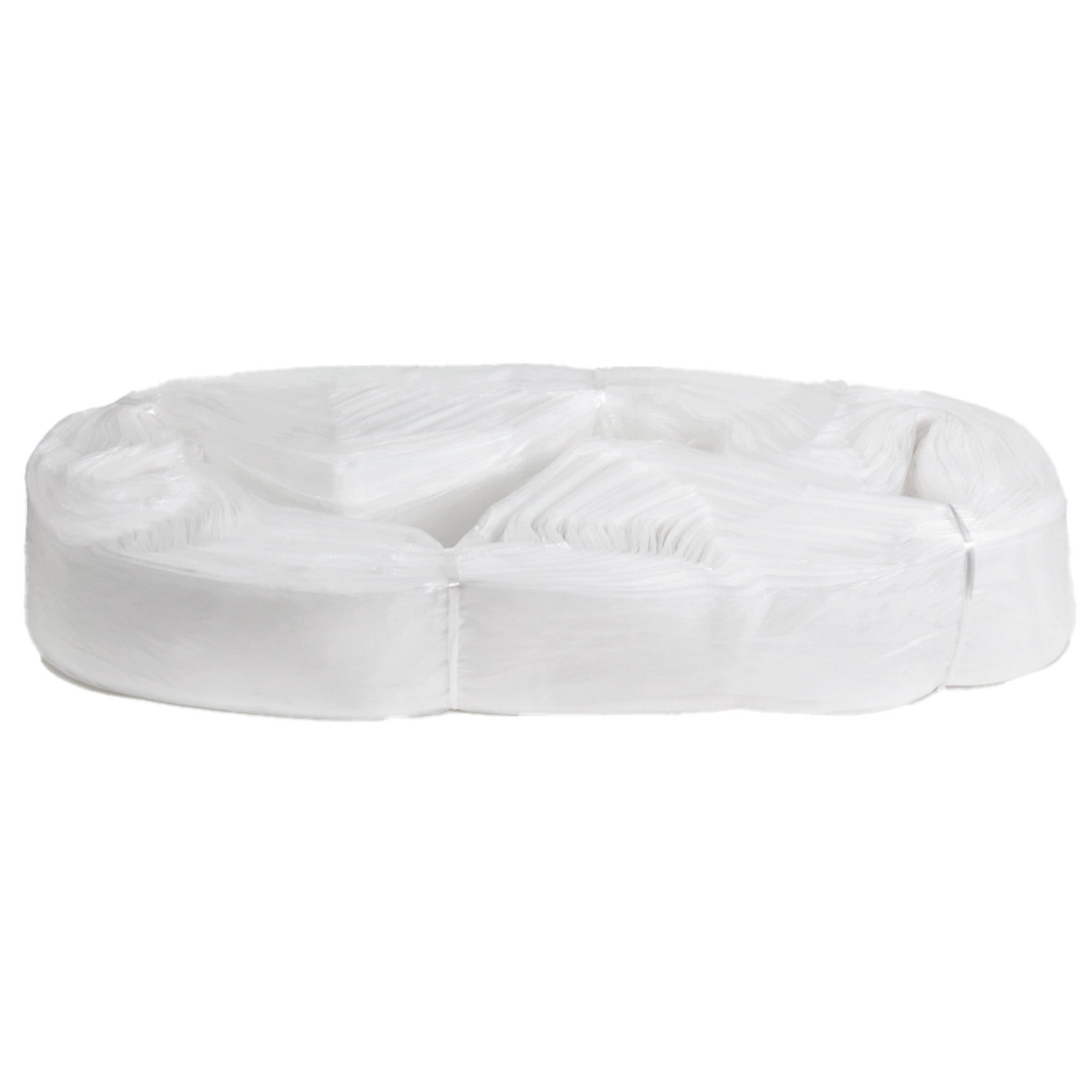 [8566583] Säckkassett Maxi Strong 90mTr.