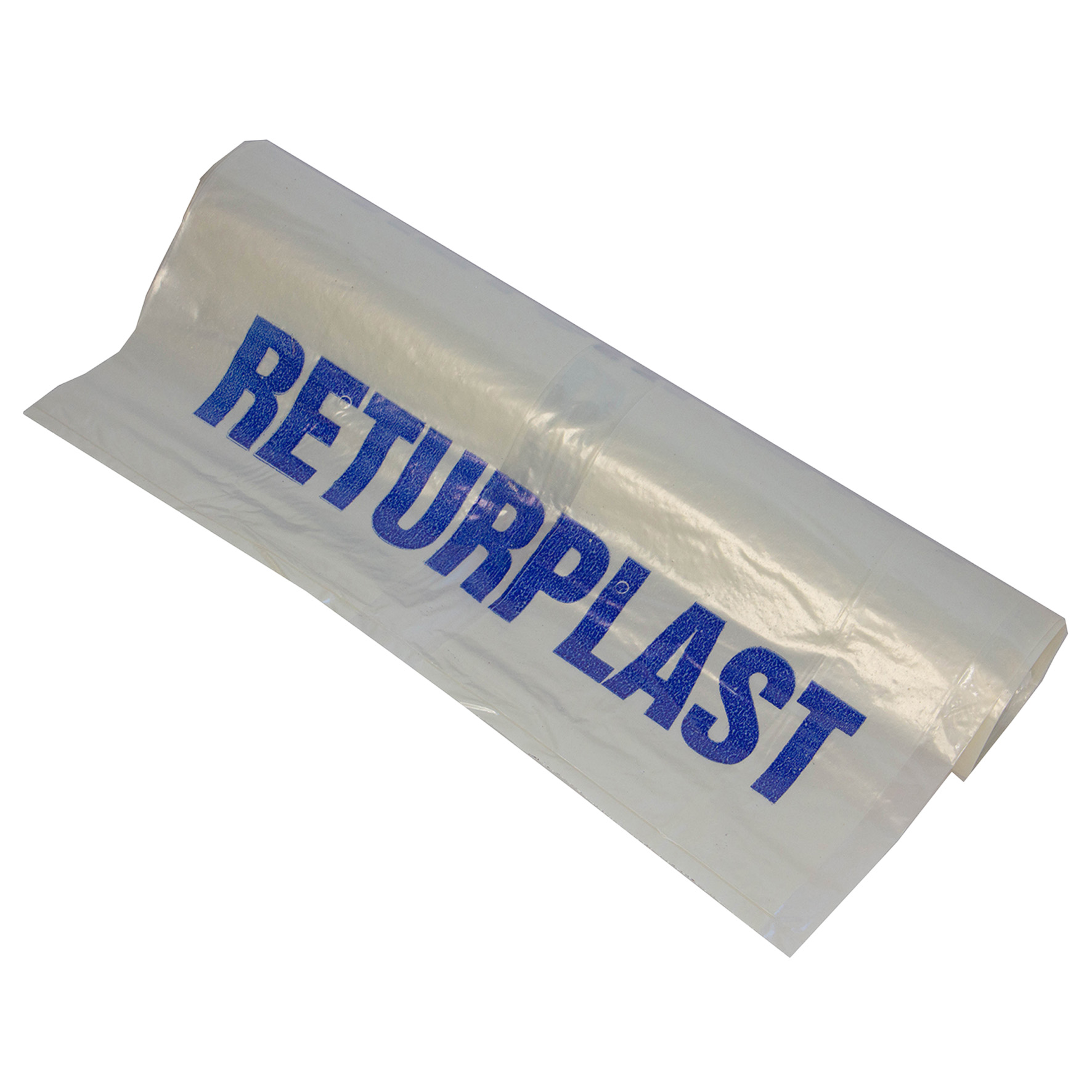 [8566563] Sopsäck knyt PolyREG 240Ltrans