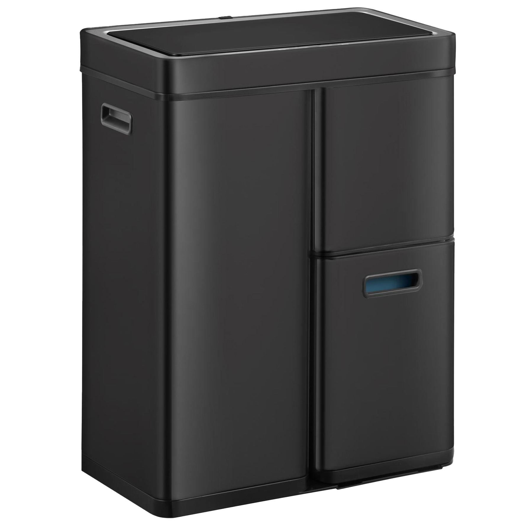 [8566612] EKO Re MiragePlusBin 30+15+15L