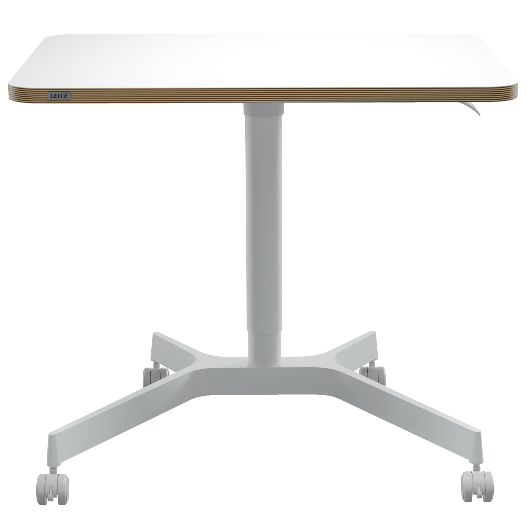 [8566624] Skrivbord Ergo Höj-sänkbart