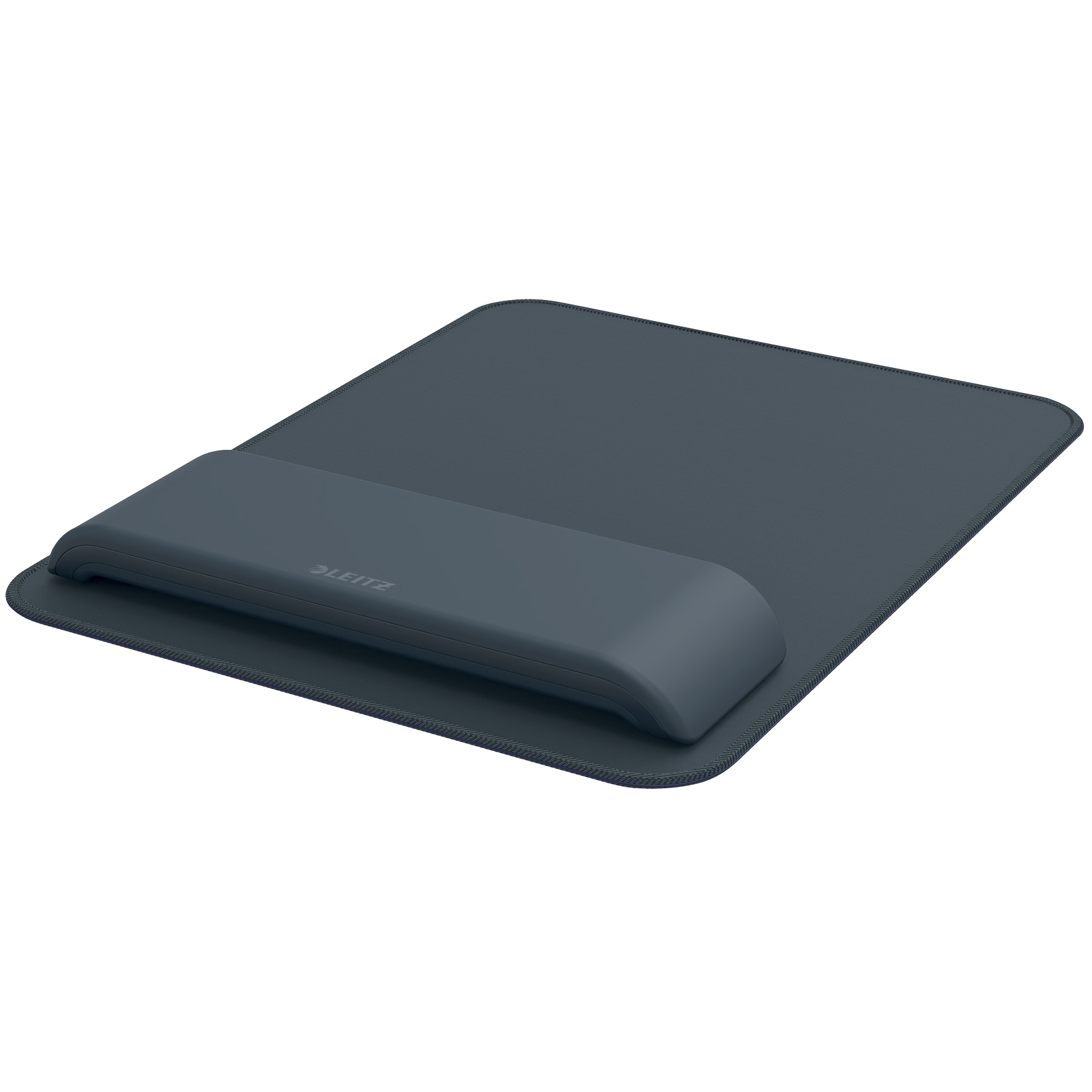 [8566619] Musmatta/handledstöd Ergo