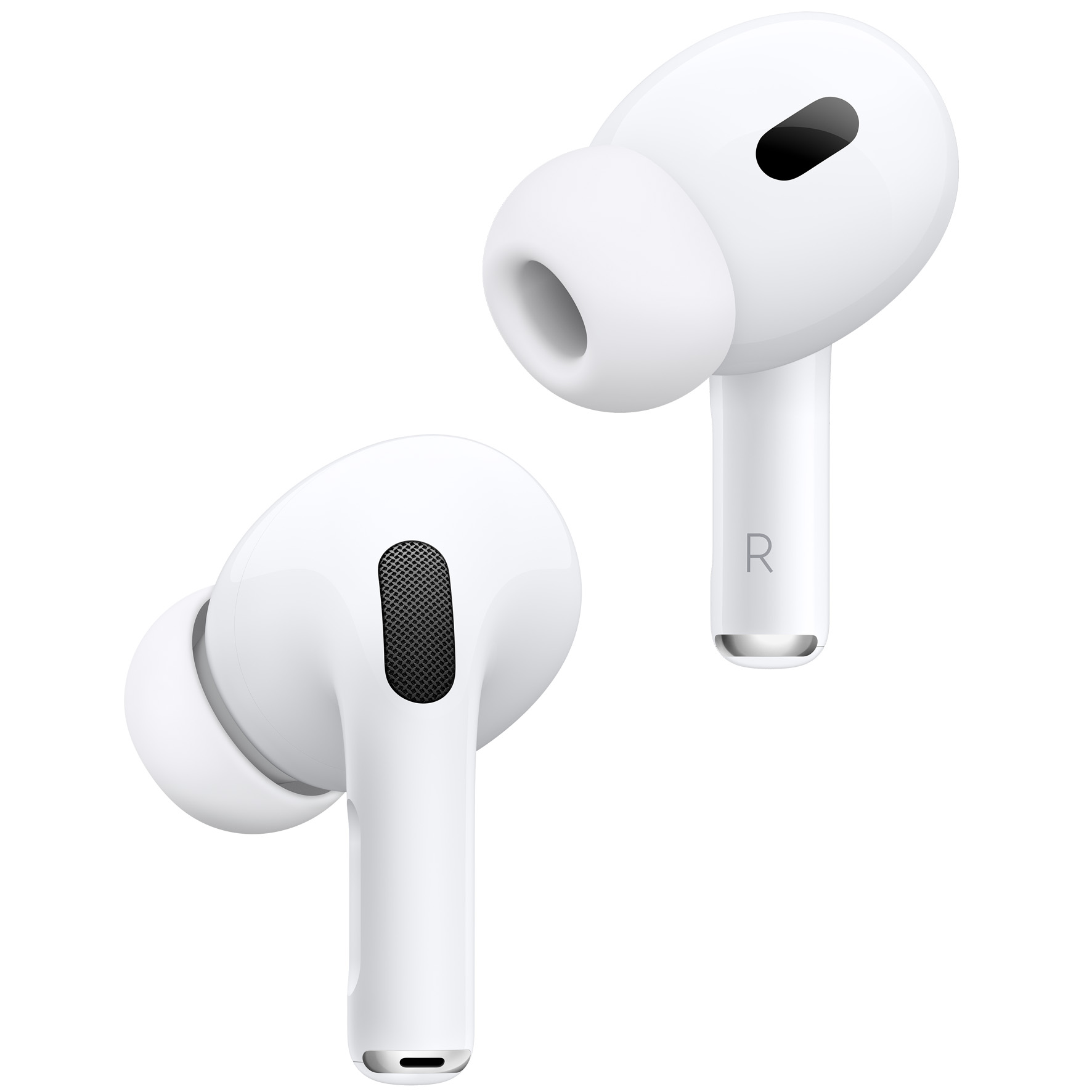 [8566600] Hörlurar AirPods Pro (Gen 2)