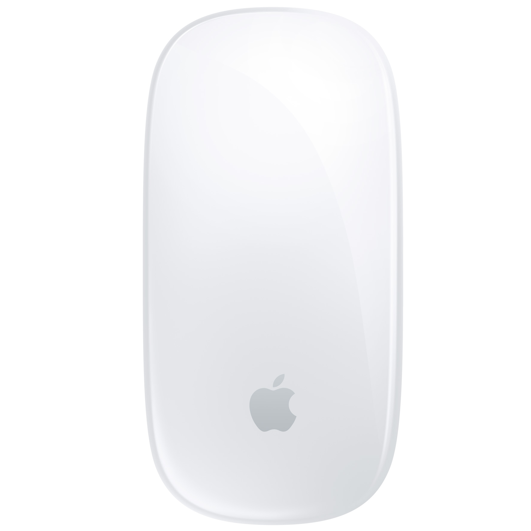 [8566611] Mus Apple Magic, vit USB C