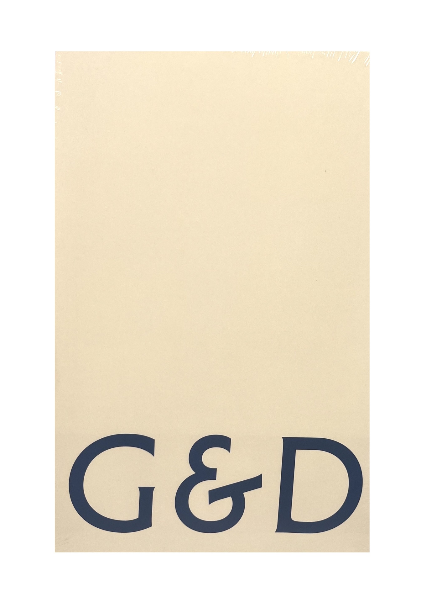 [EEGERNA2031] FRAMSIDA WIRE-O LOGO + PRÄGLING + SOFTLAMINAT 100ST/FP