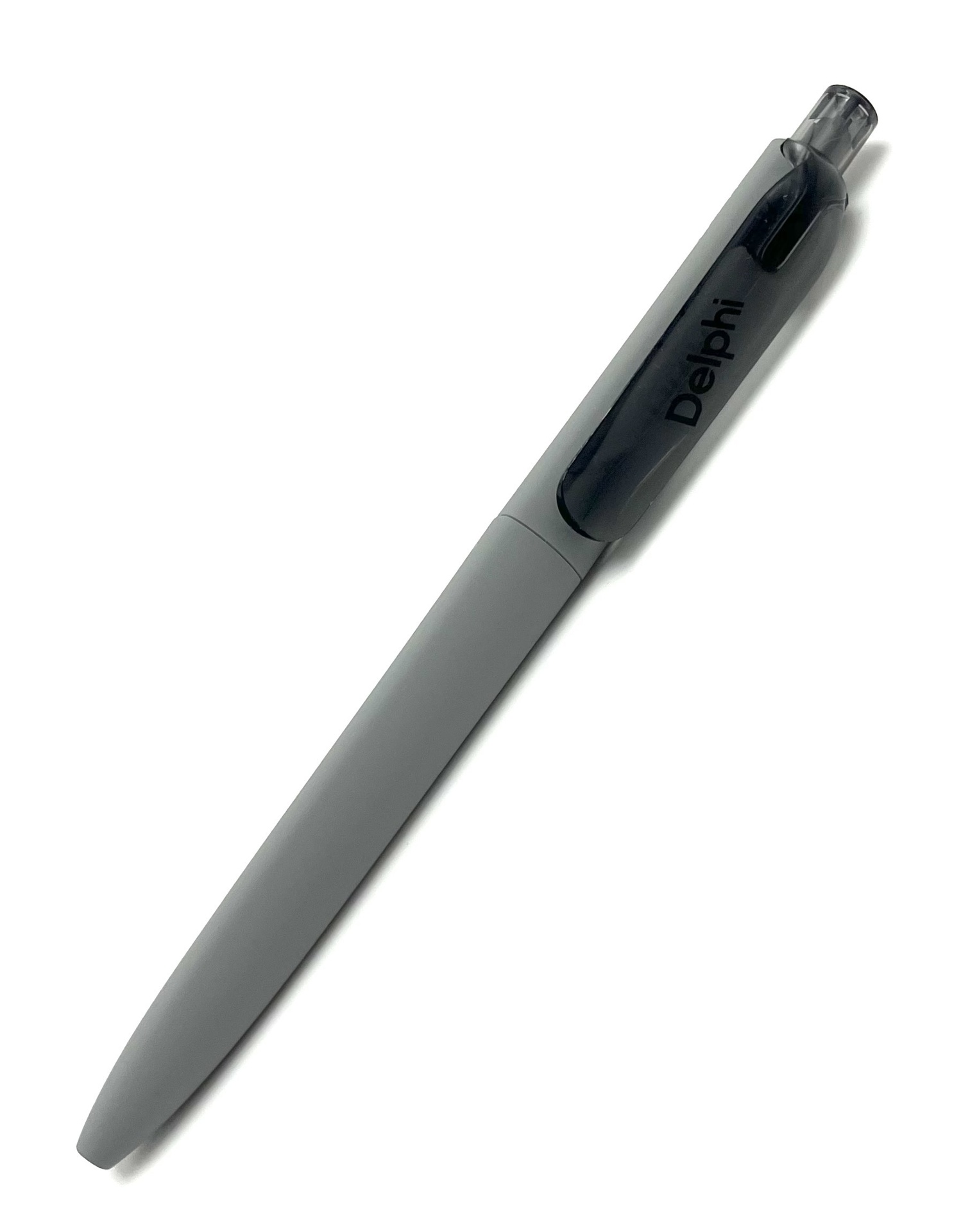 [EEDEL003] Tygkasse med blått tryck (kopia)