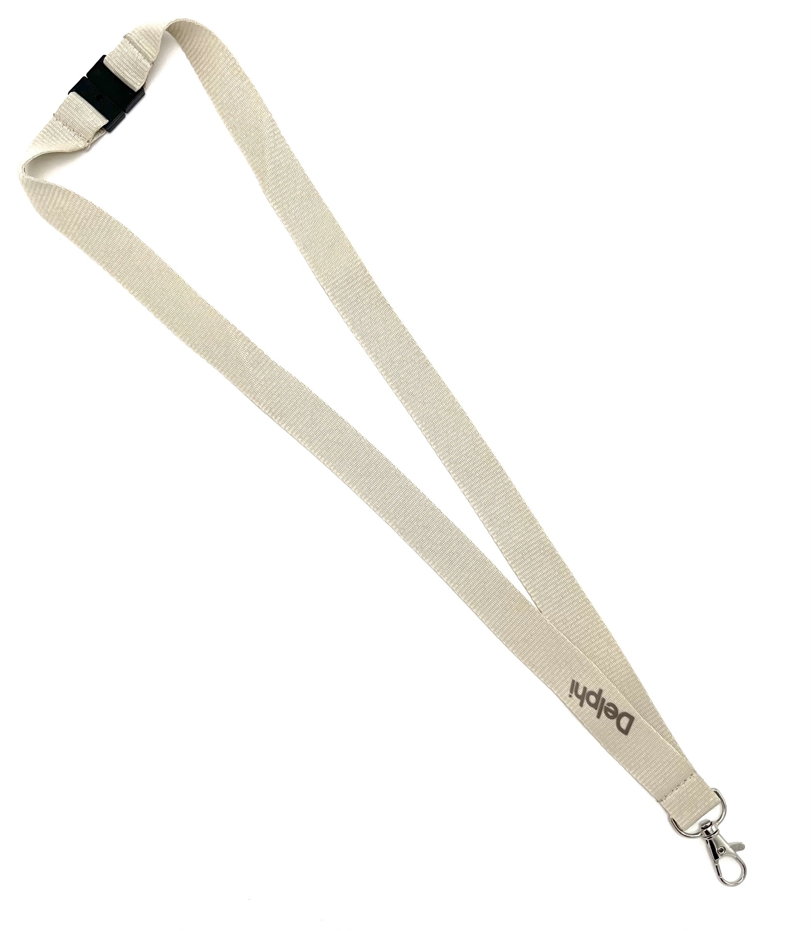 [EEDEL014] Logoband blå 10st/fp (kopia)