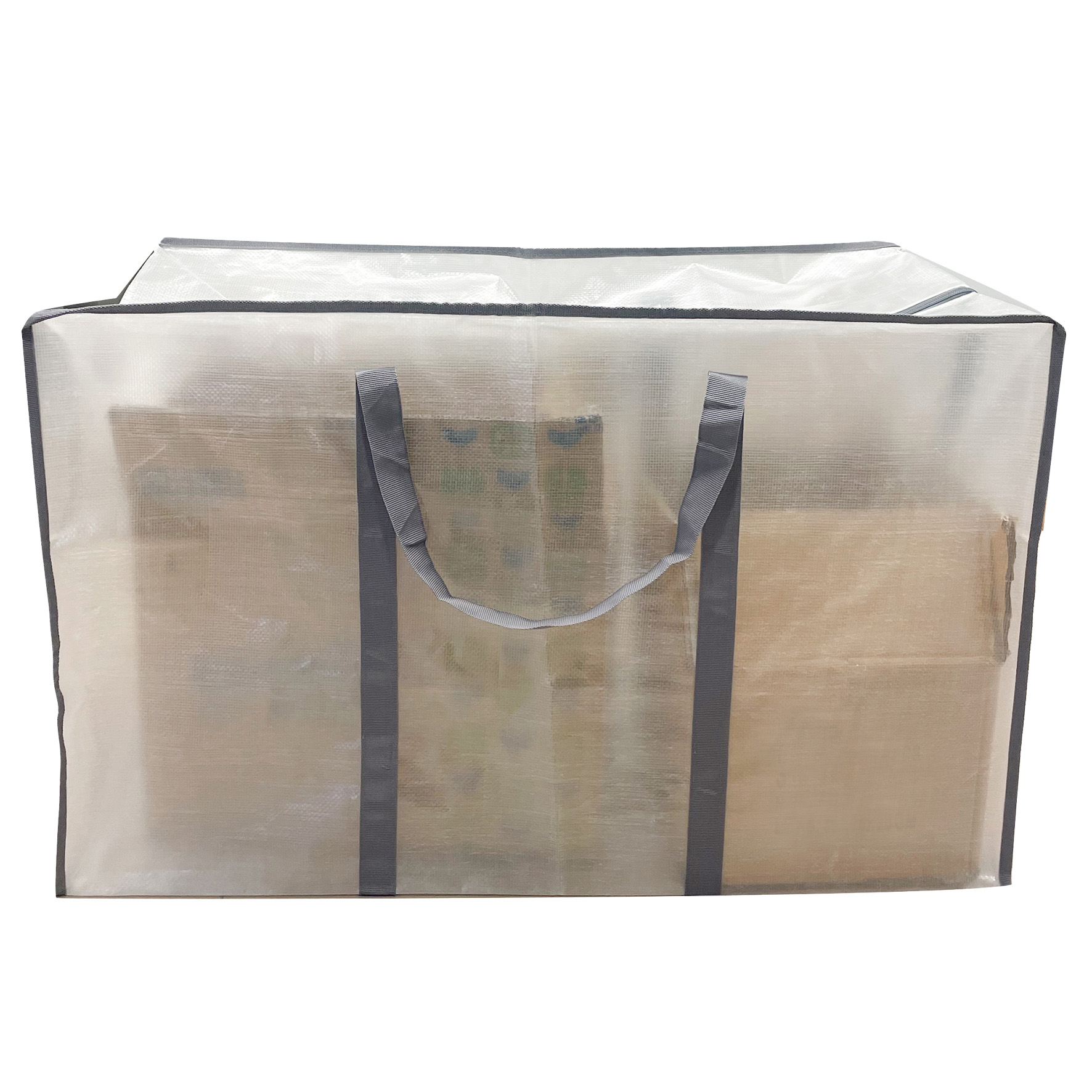 [2362851] Förvaringsväska large transp