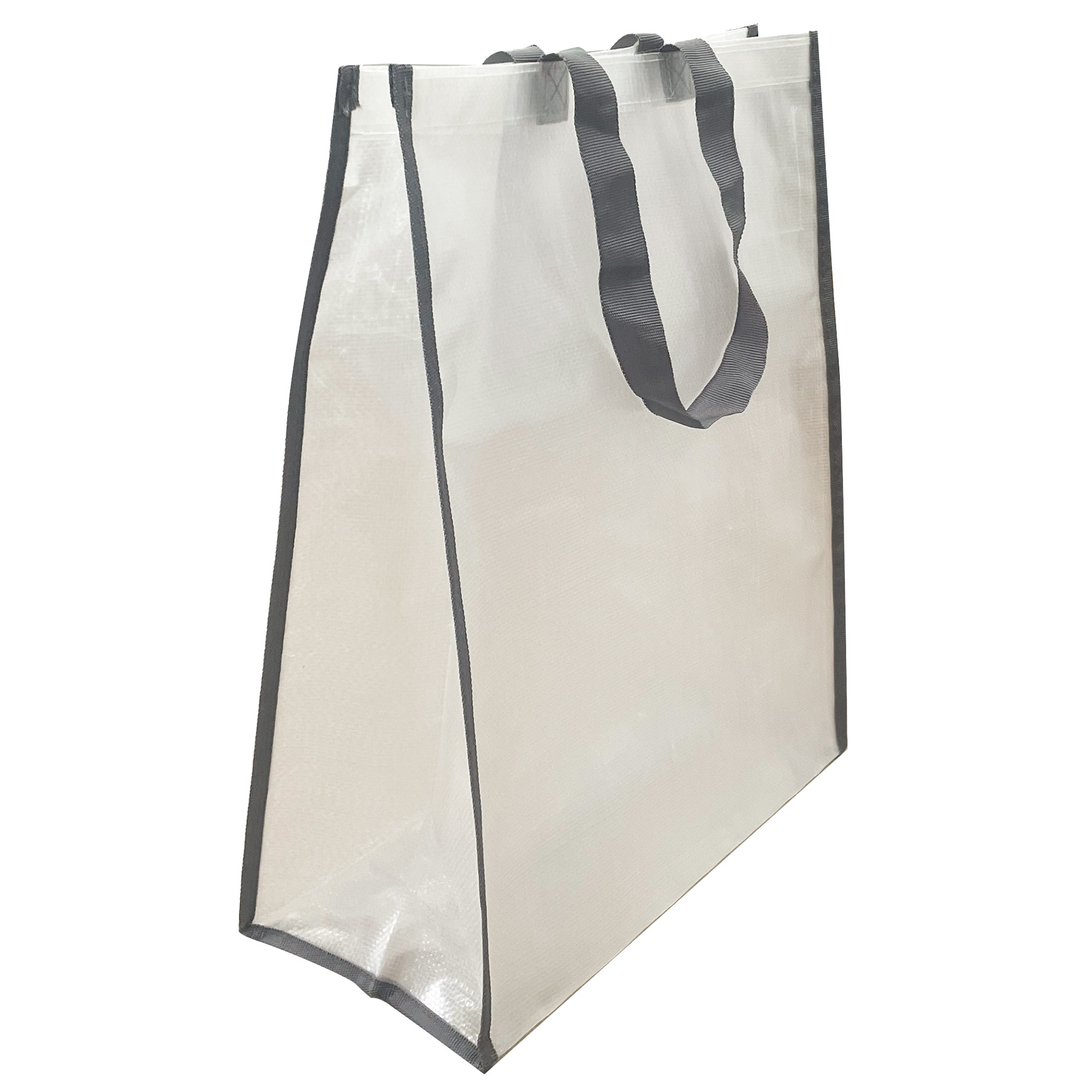 [2362857] Förvaringsväska small transp