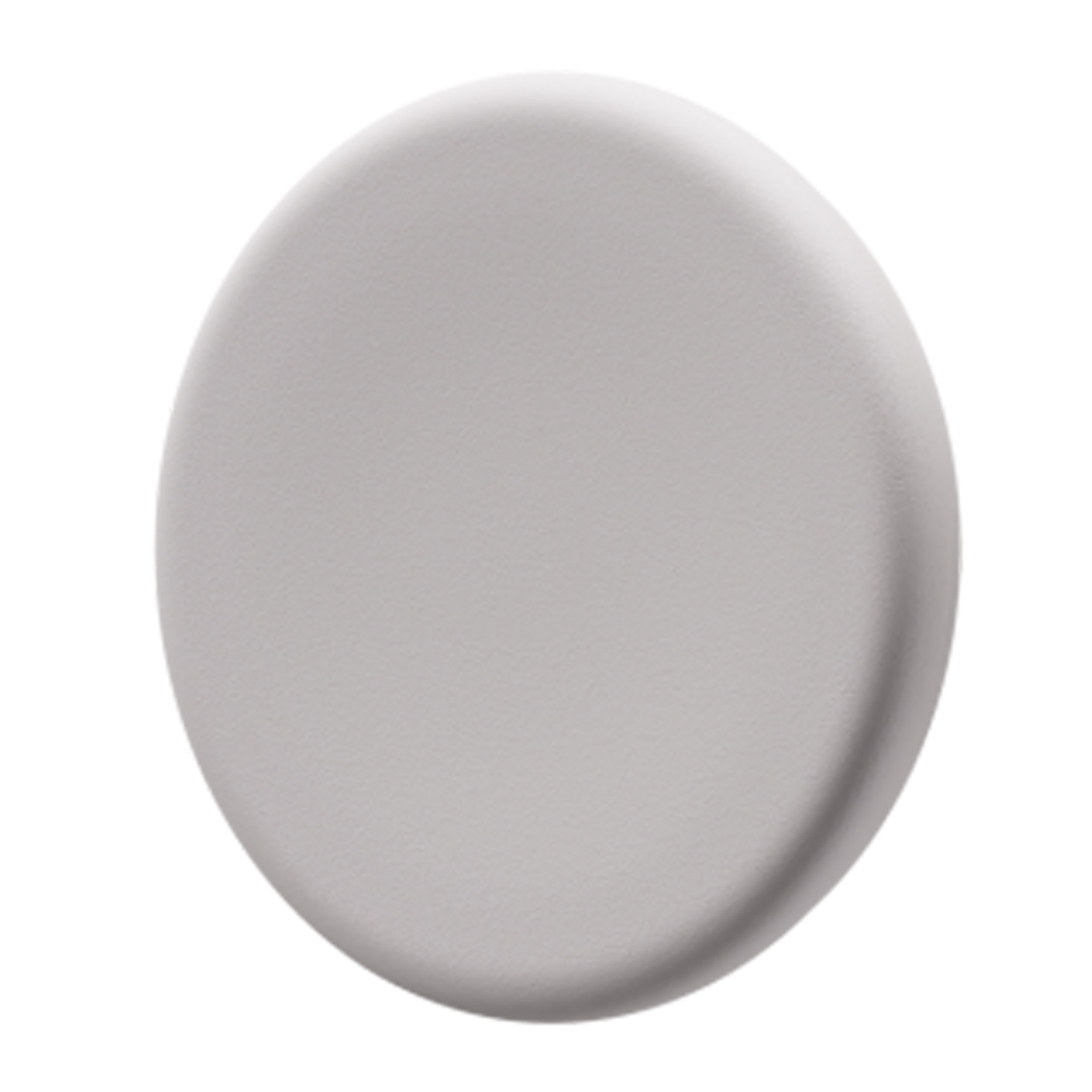 [8566679] Magnet 30mm glastavlor warm gr