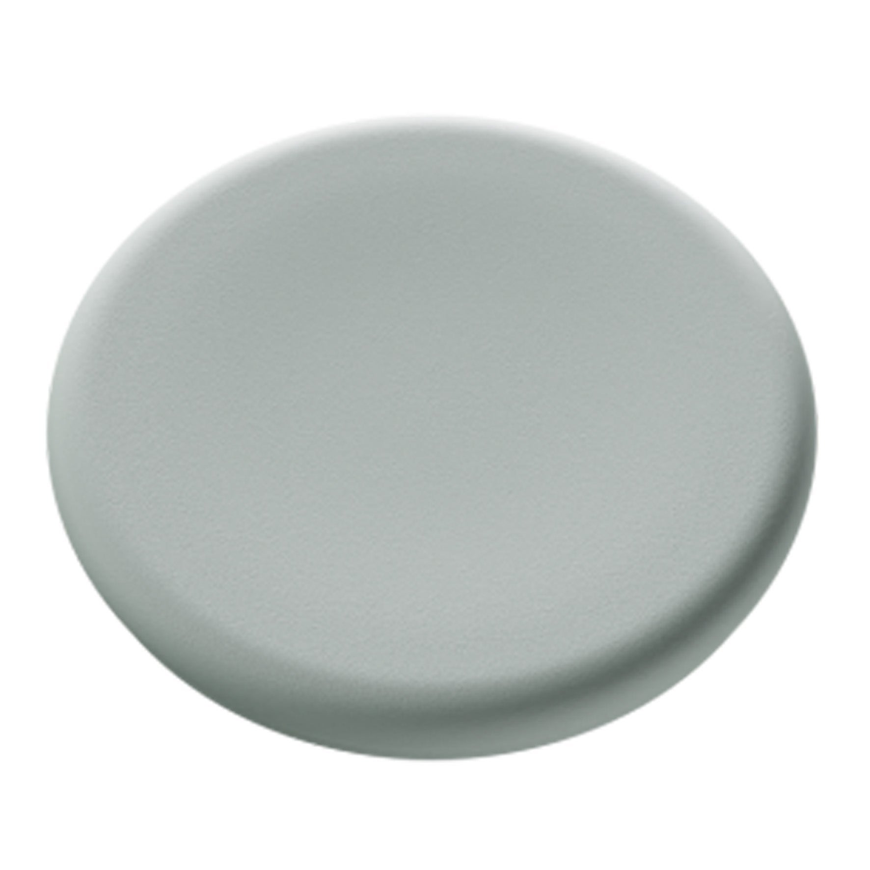 [8566680] Magnet 30mm glastavlor sage gr