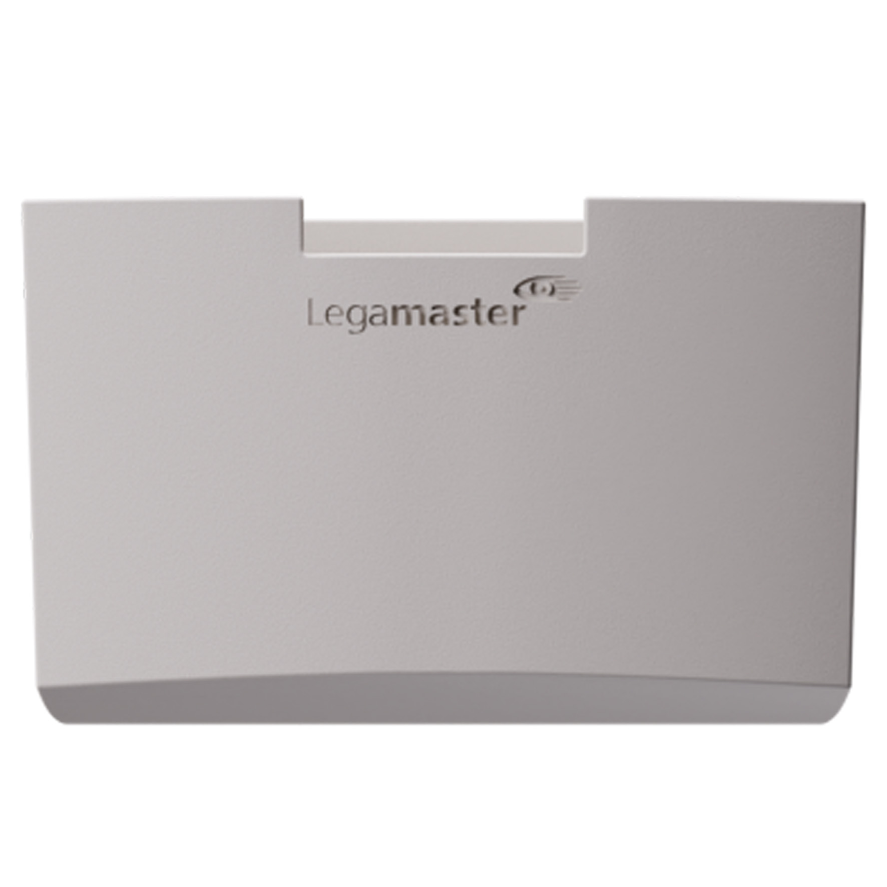 [8566672] Tillbehörsbox glastavla warm g