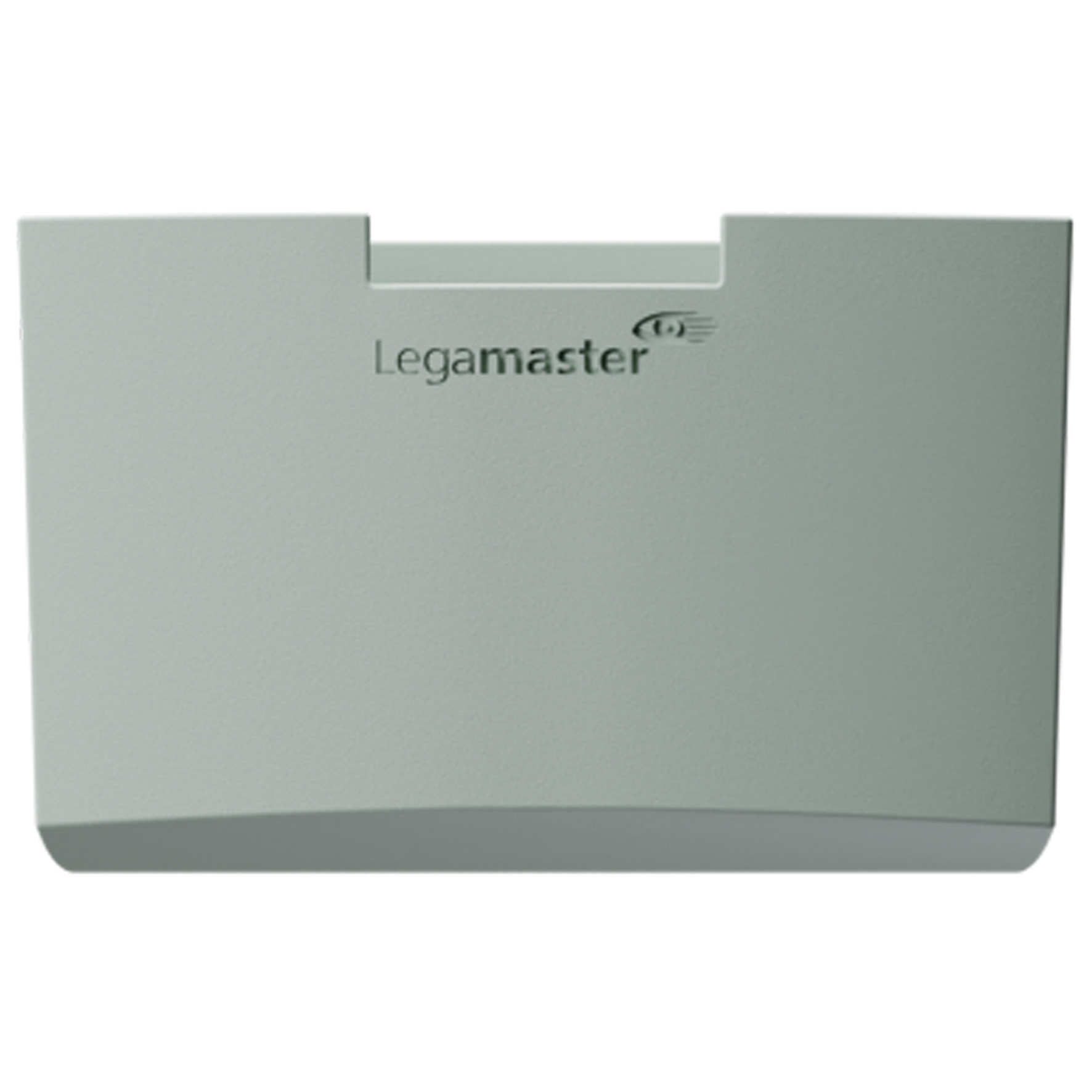 [8566673] Tillbehörsbox glastavla sage g