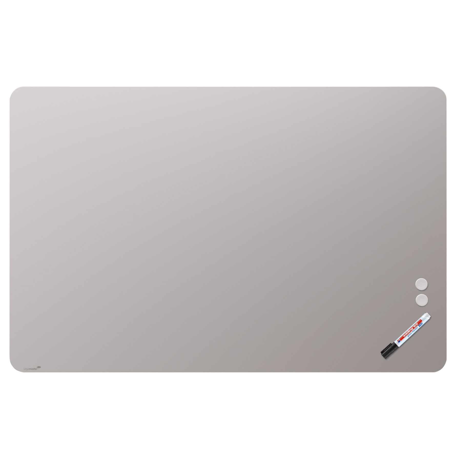 [8566658] Glastavla RC matt 100x150 warm