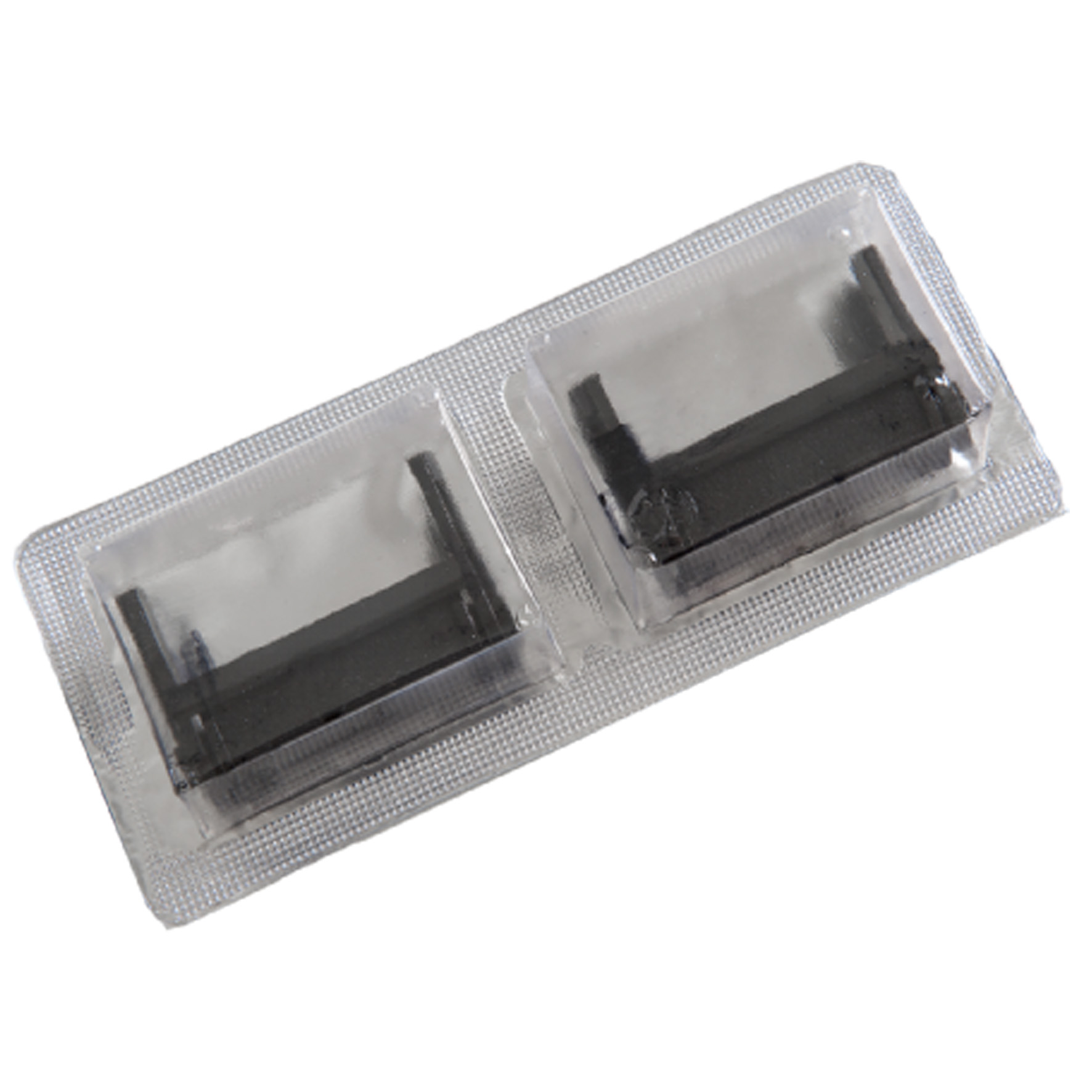 [8566861] Färgrullar Trendy 32x19/29x28