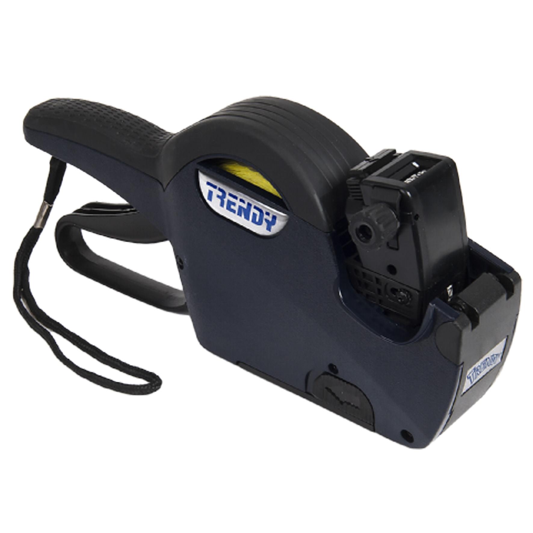 [8566864] Prismärkare Trendy 26x12mm