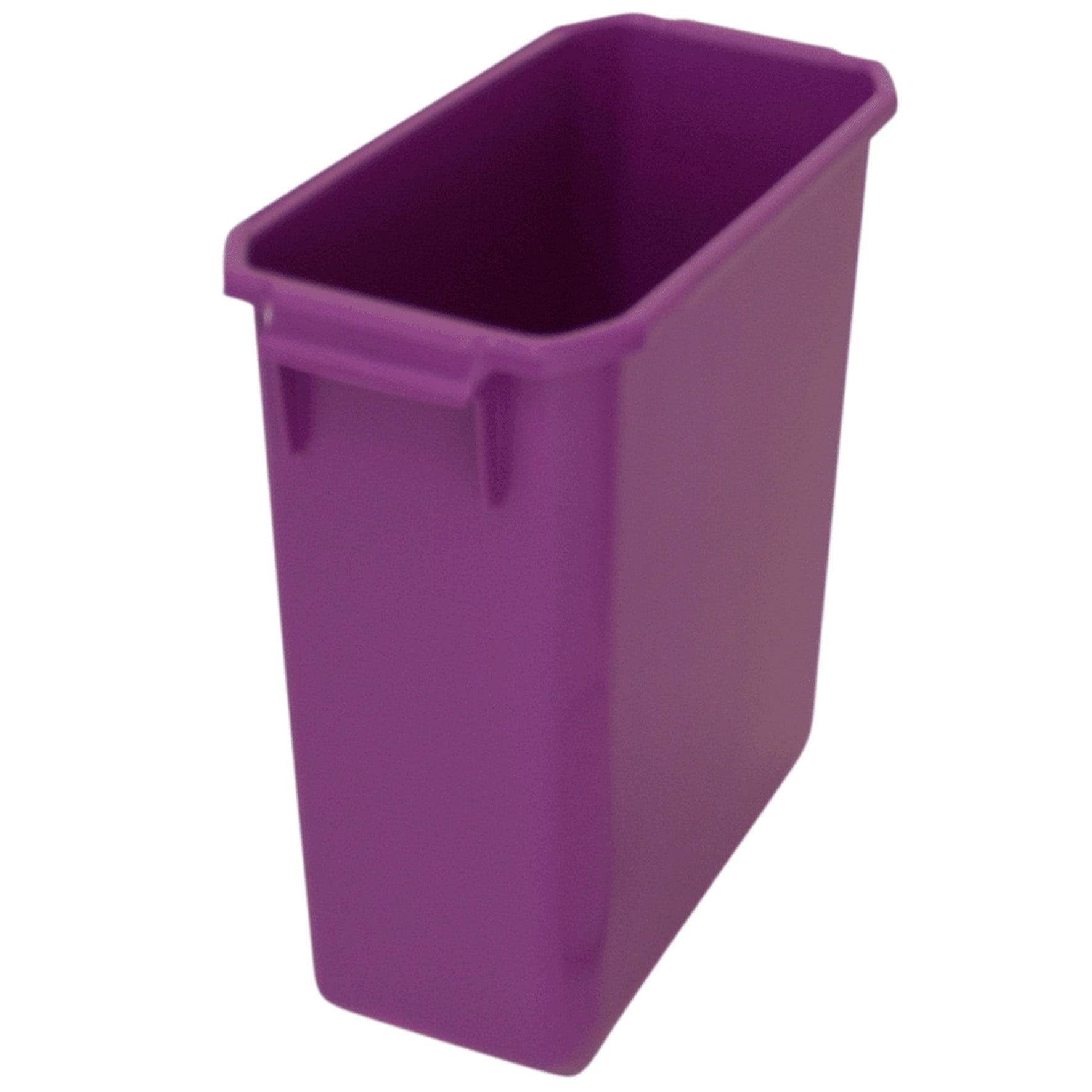 [8566759] Soptunna Patricia 60 liter lila