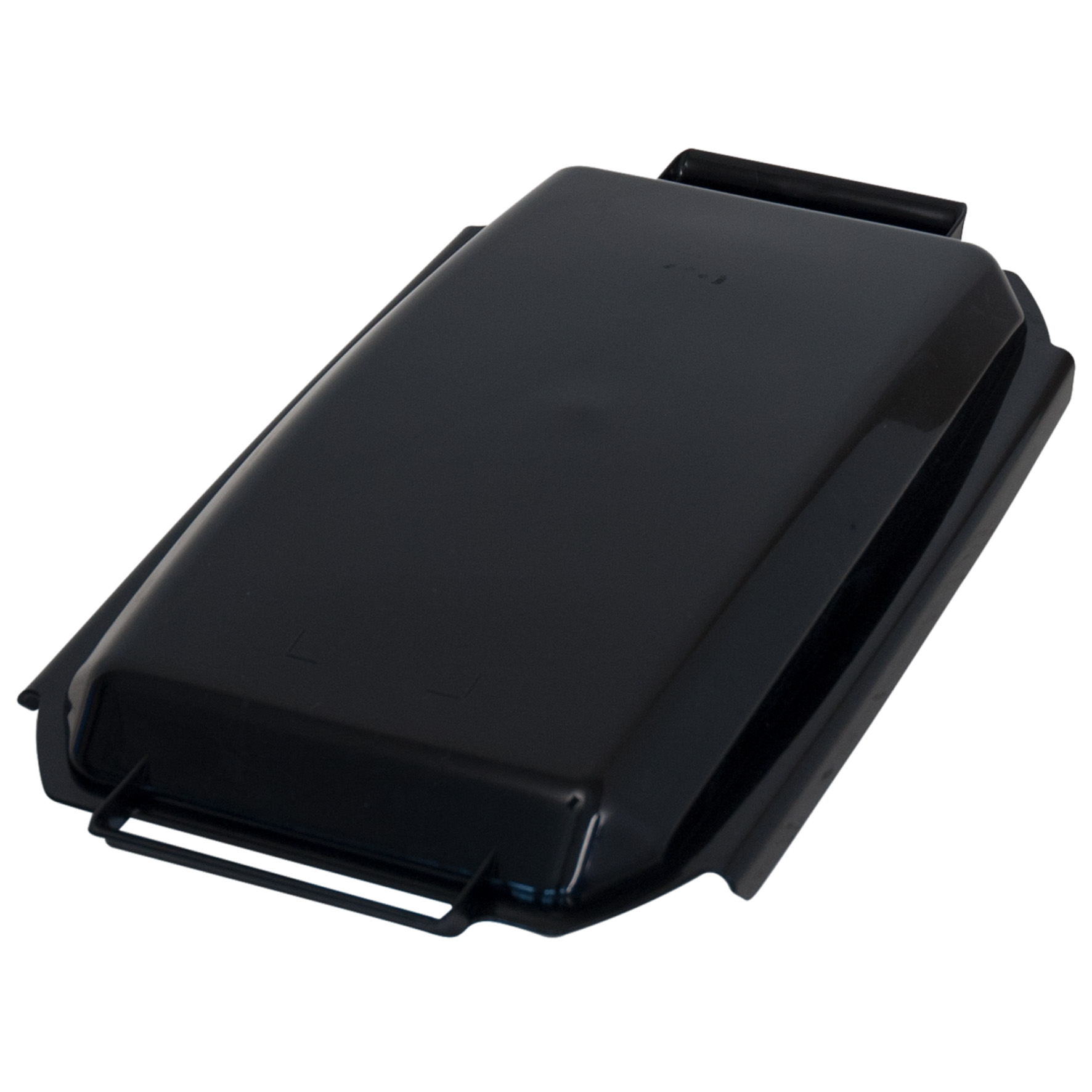 [8566762] Lock till Patricia 60 L sv