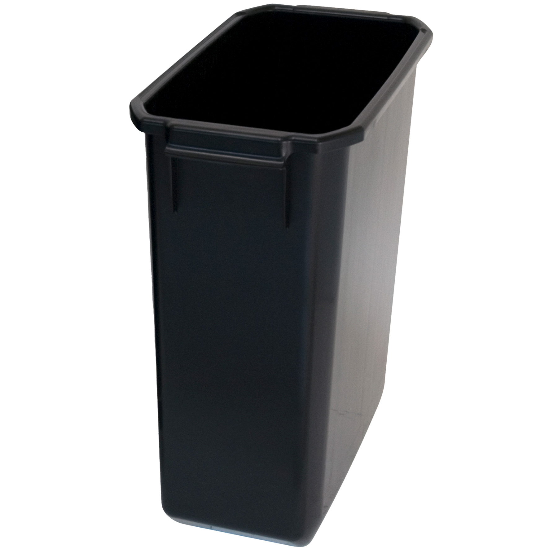 [8566752] Soptunna Patricia 60L Svart