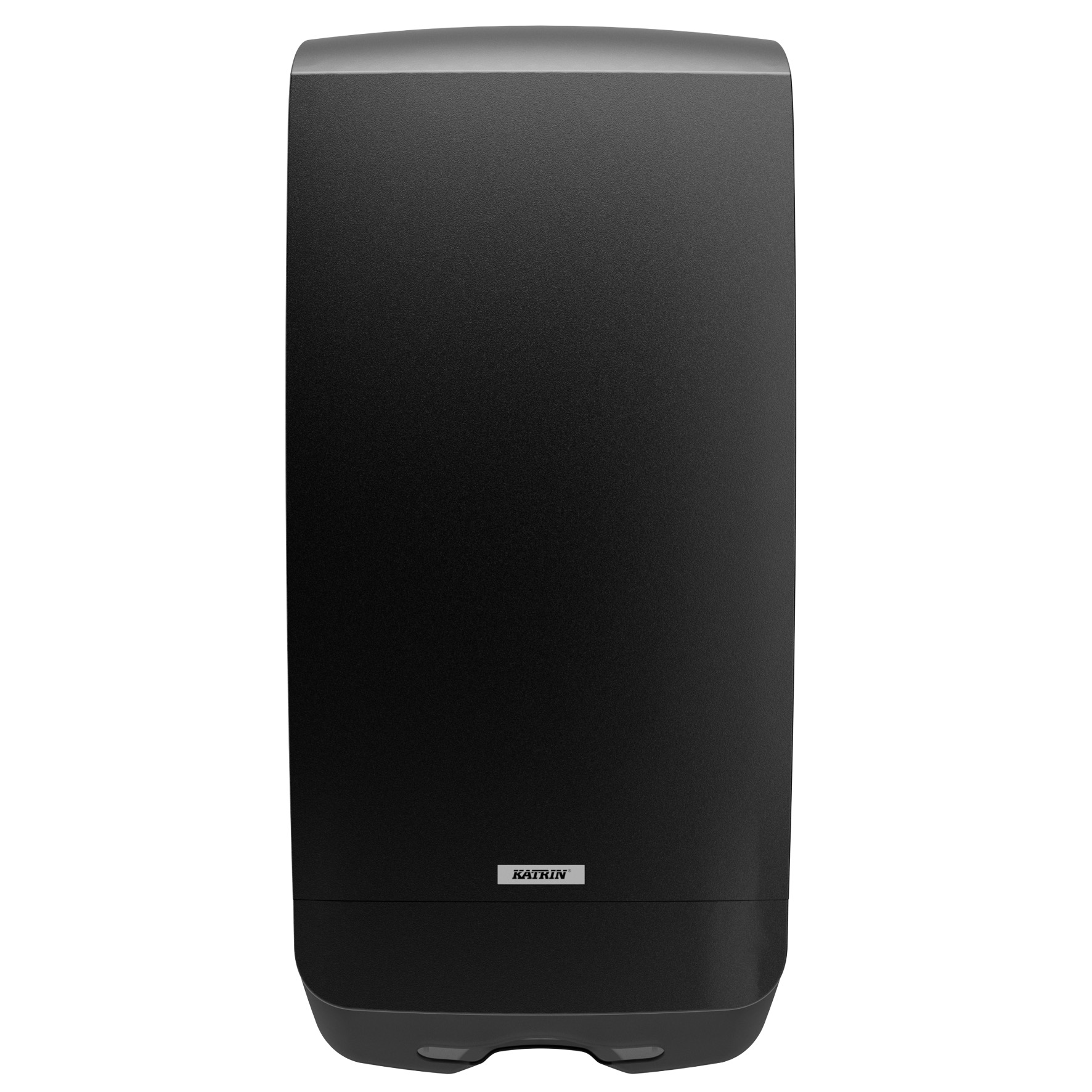 [8566842] Dispenser handuk Katrin XL-Sva