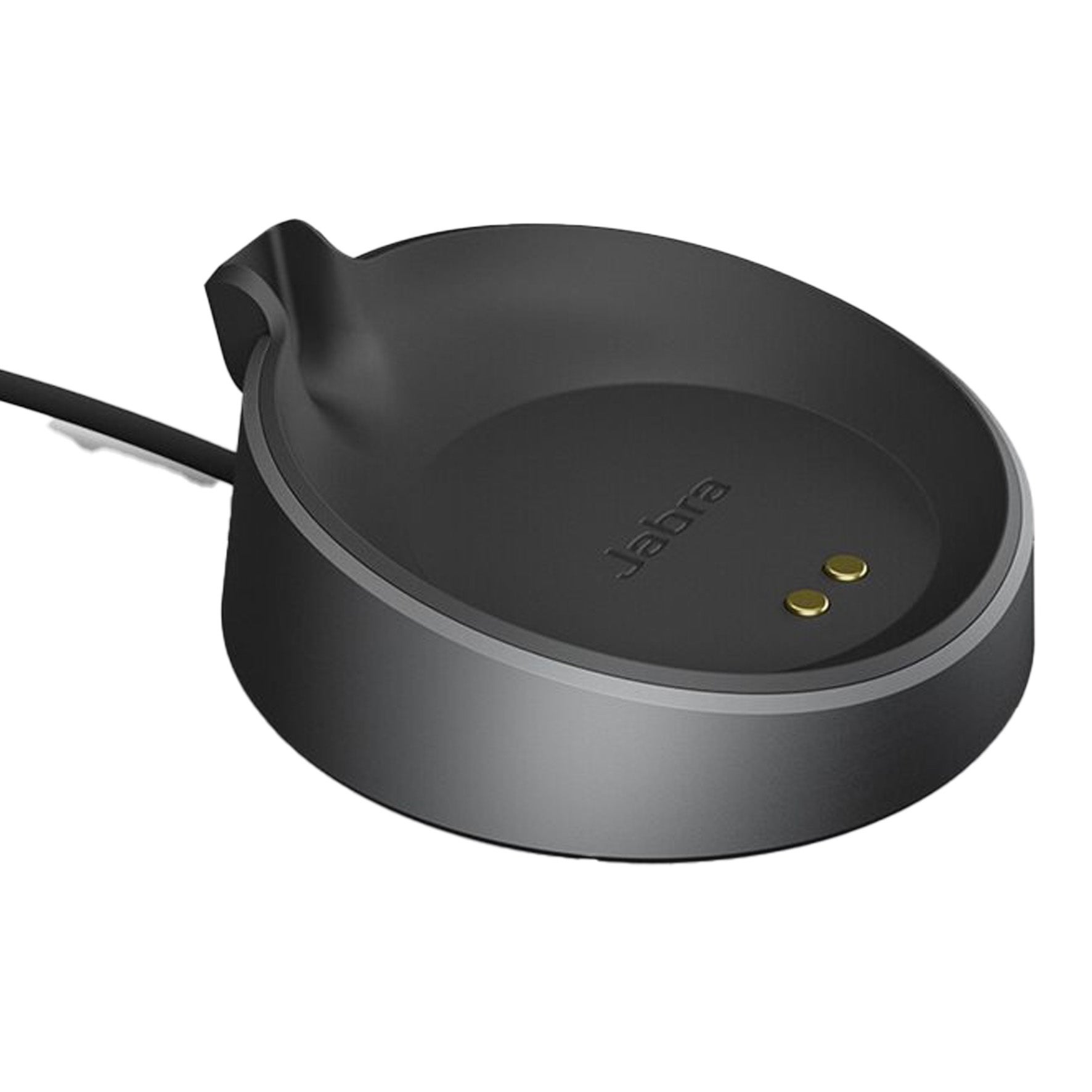 [8566638] Bordsställ Evolve2 75 USB-C