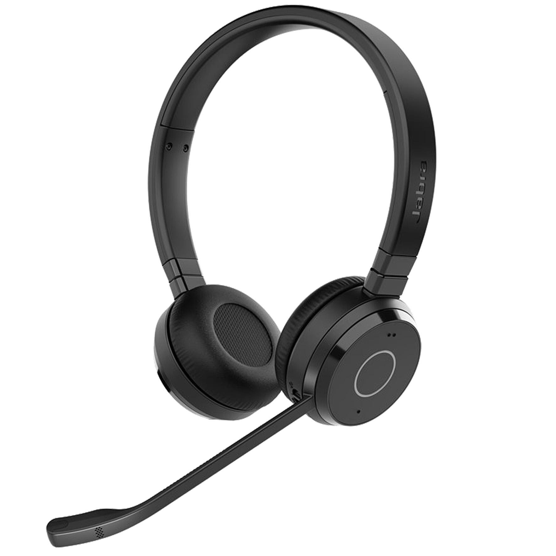 [8566646] Headset Evolve 65 Teams