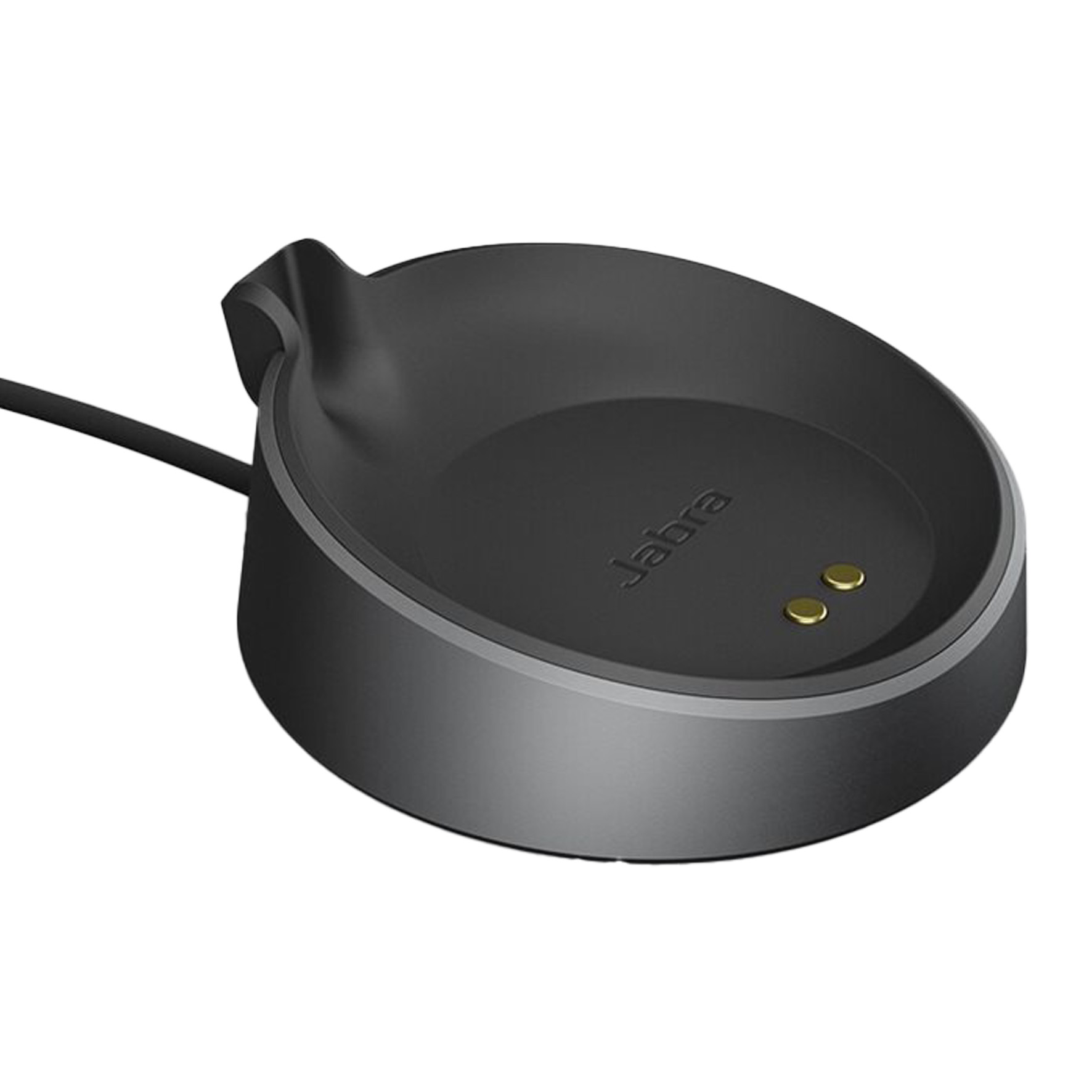 [8566637] Laddningsställ Evolve2 75 USBA