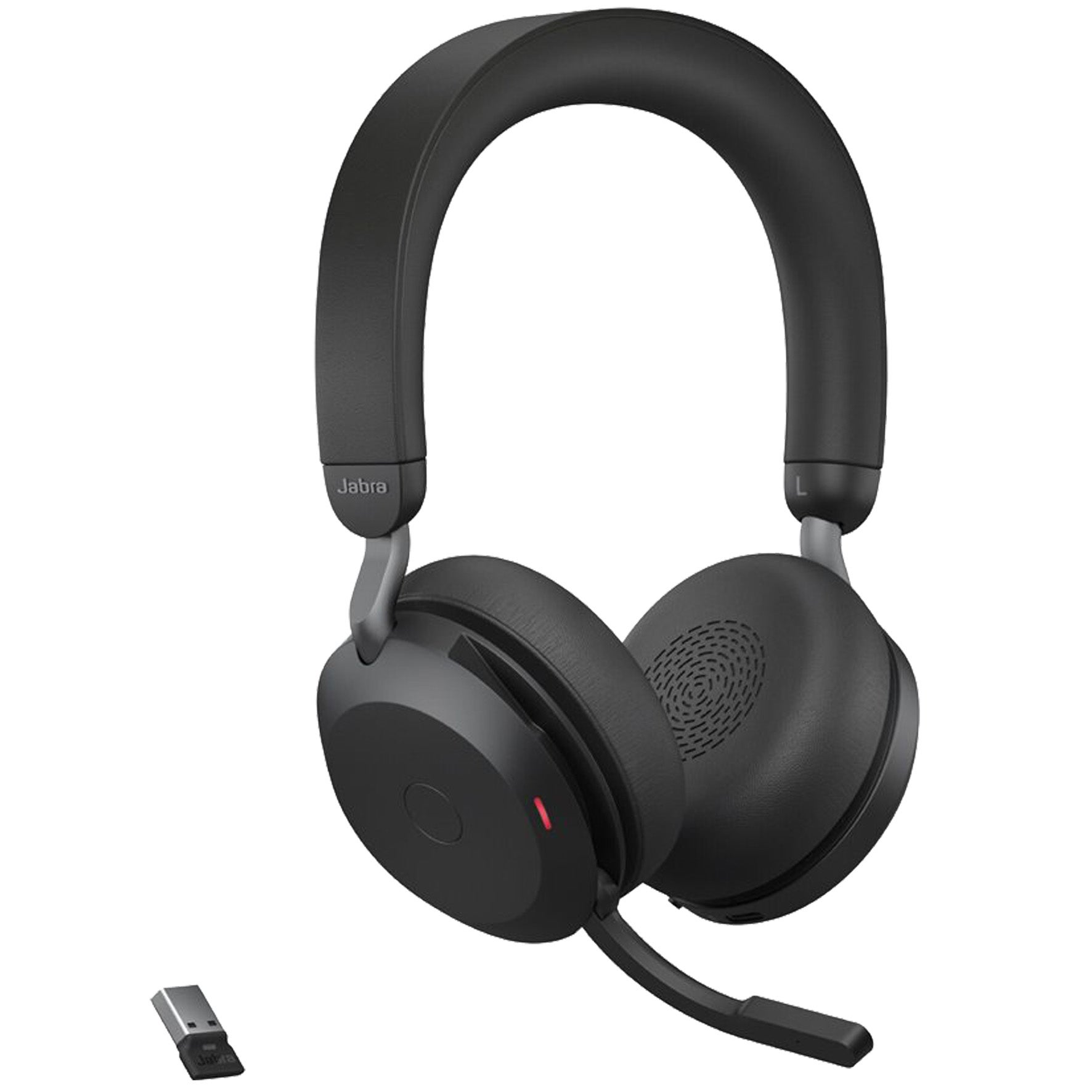 [8566633] Headset Evolve2 75 UC