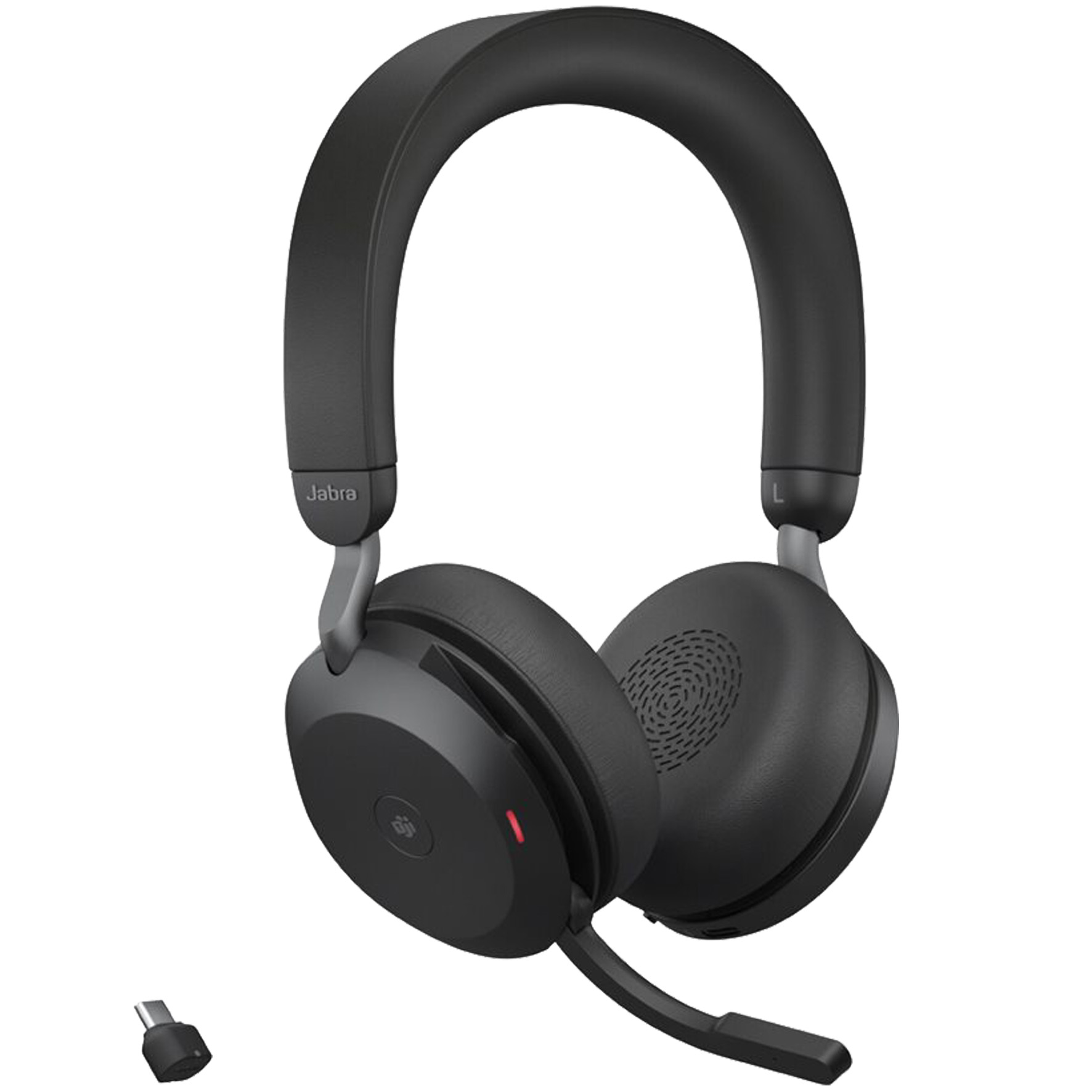 [8566635] Headset Evolve2 75 Teams USB-C