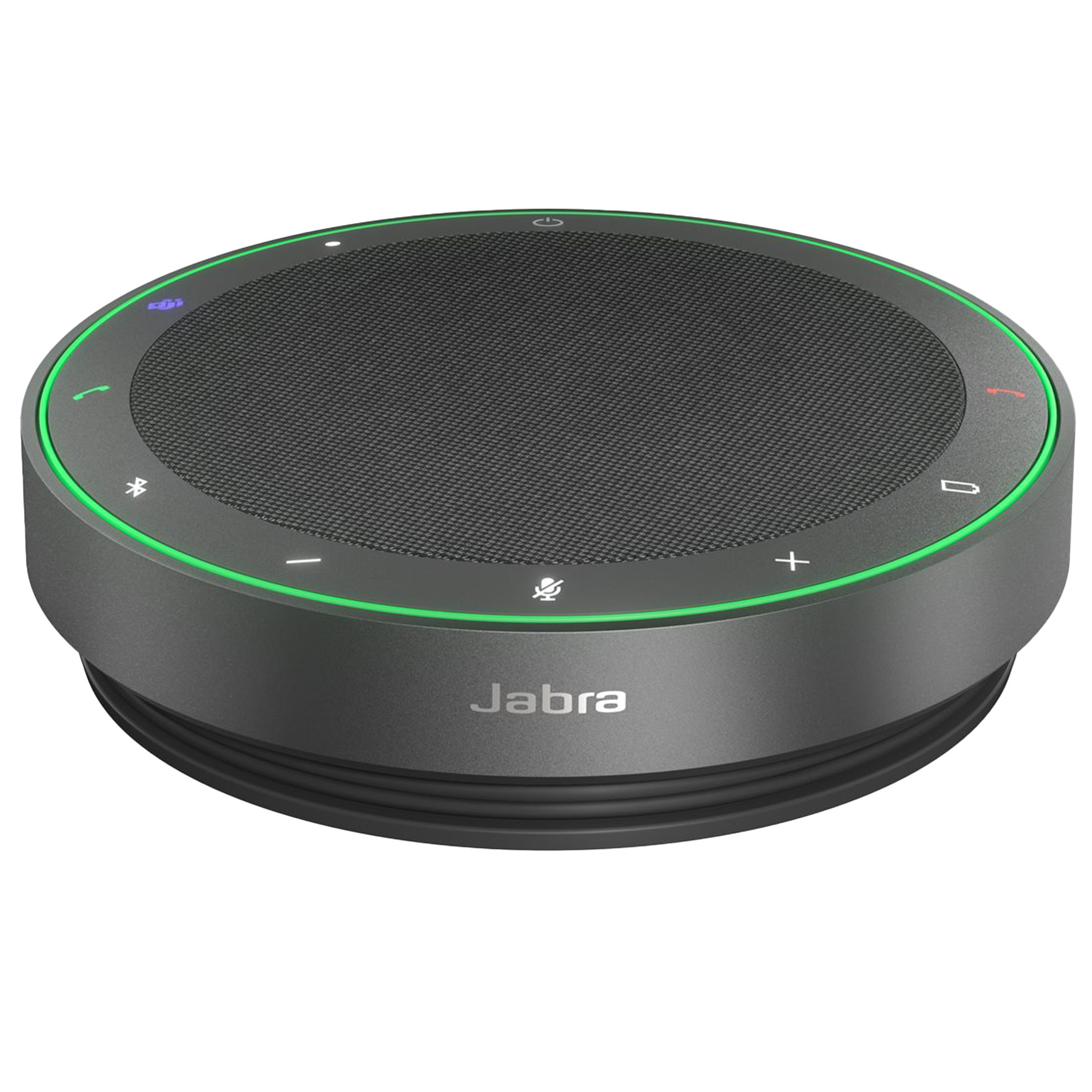 [8566642] Konf.högtalare Speak2 75 UC