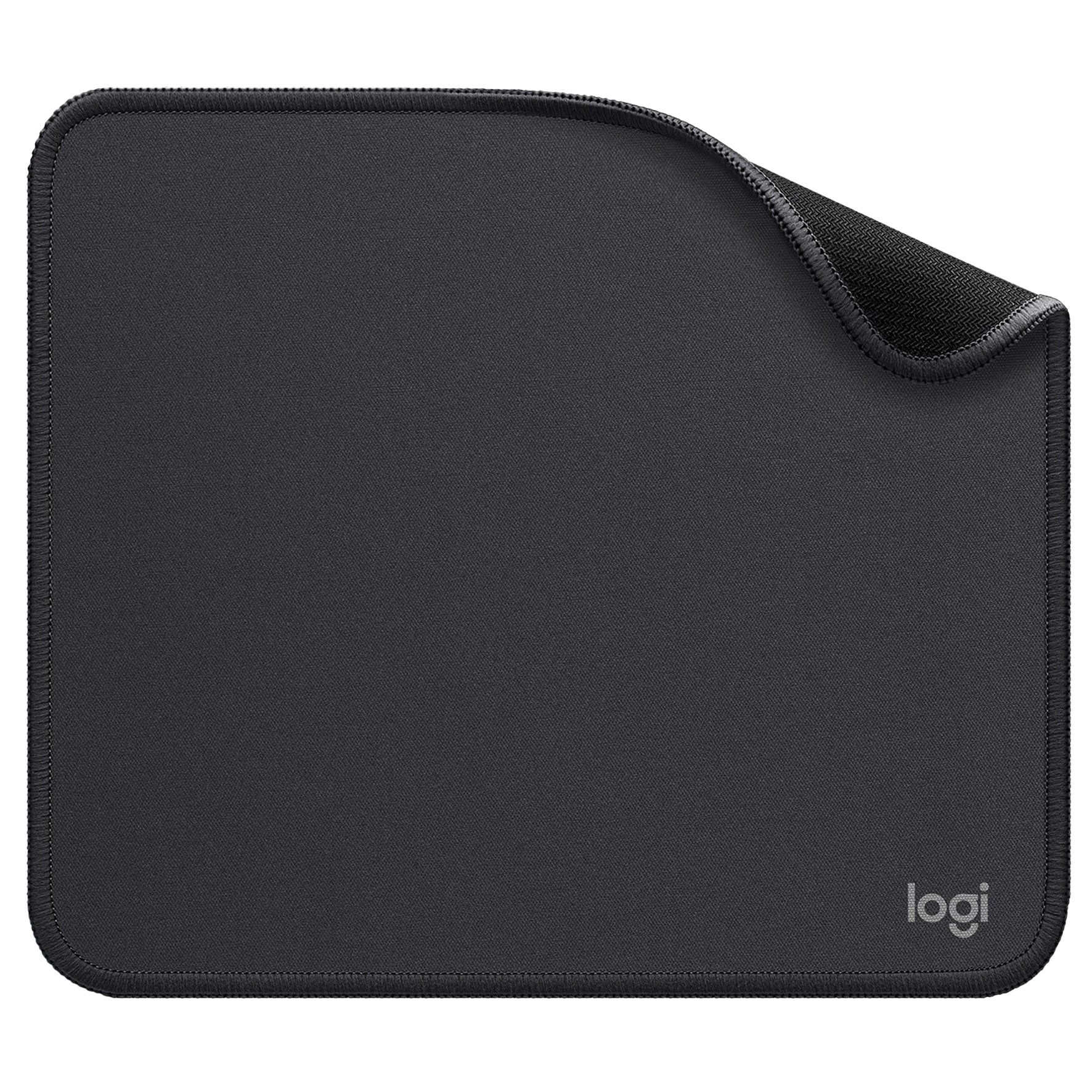 [8566731] Musmatta 23x20cm, grafit