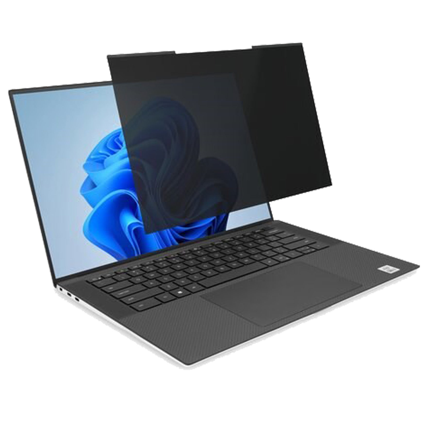 [8566853] Sekretessfilter MagPro Magnetic 14" 16:10