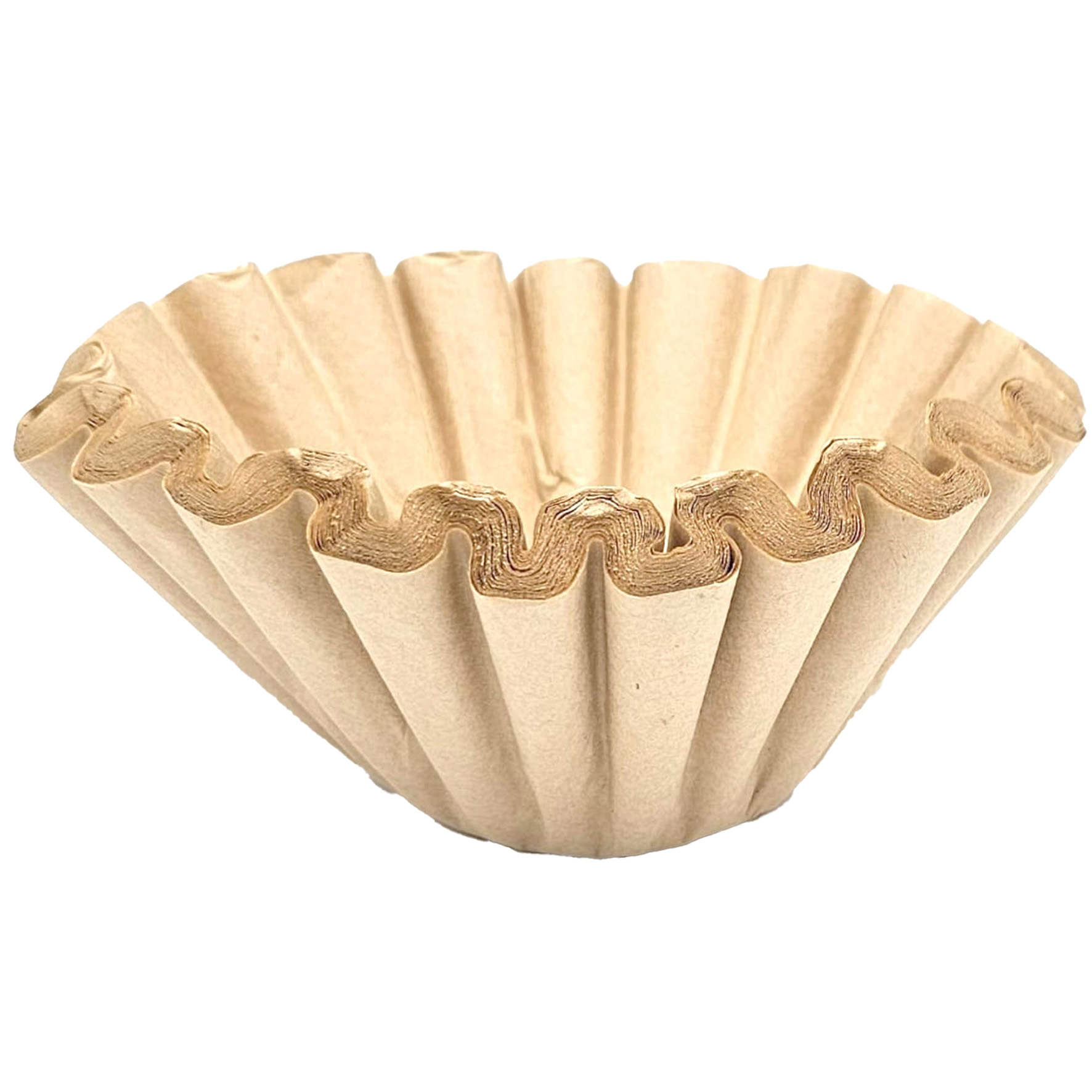 [8566531] Filter Svan 90mm oblekt 250/fp