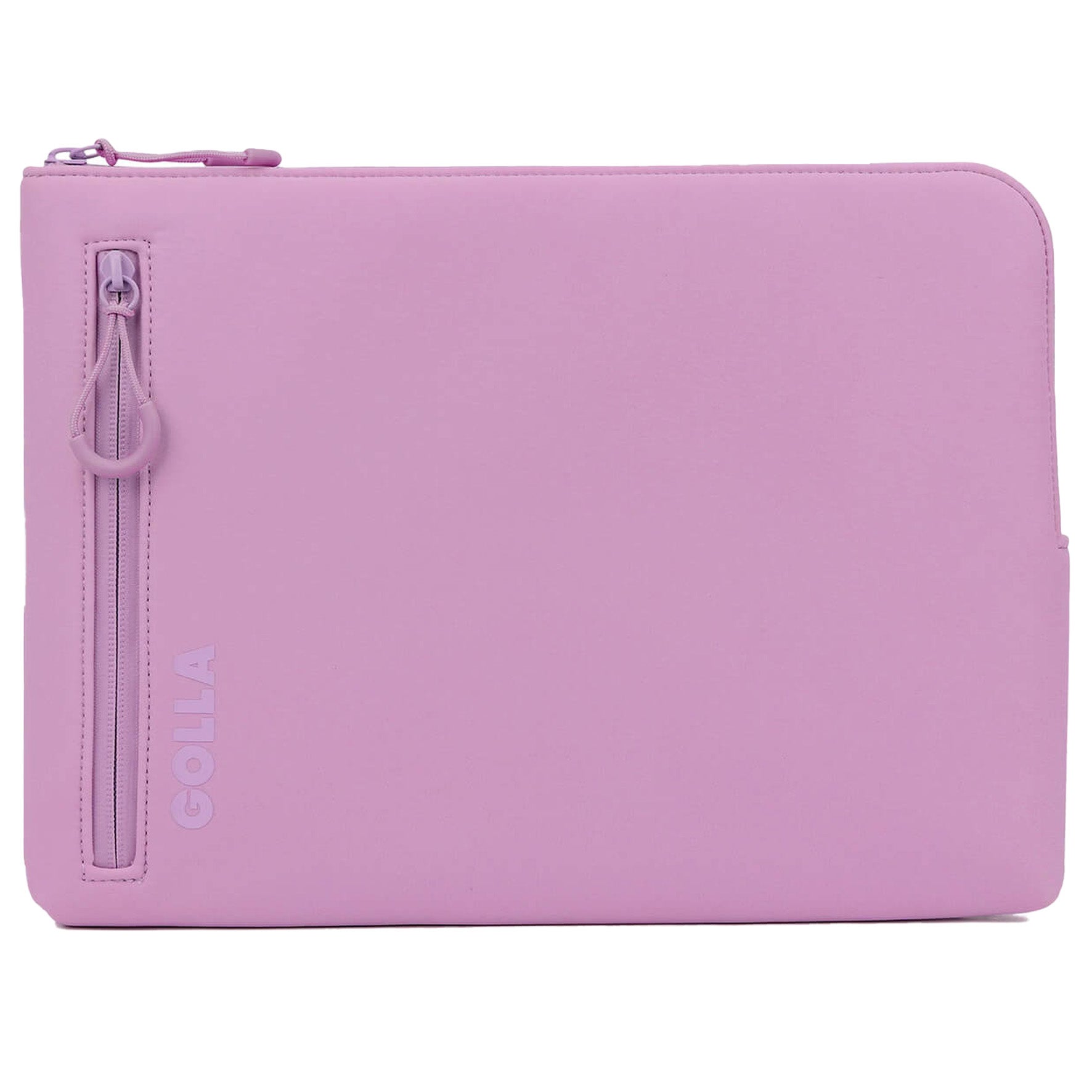 [8566696] Datorfodral Metro 13" Pastel Lilac