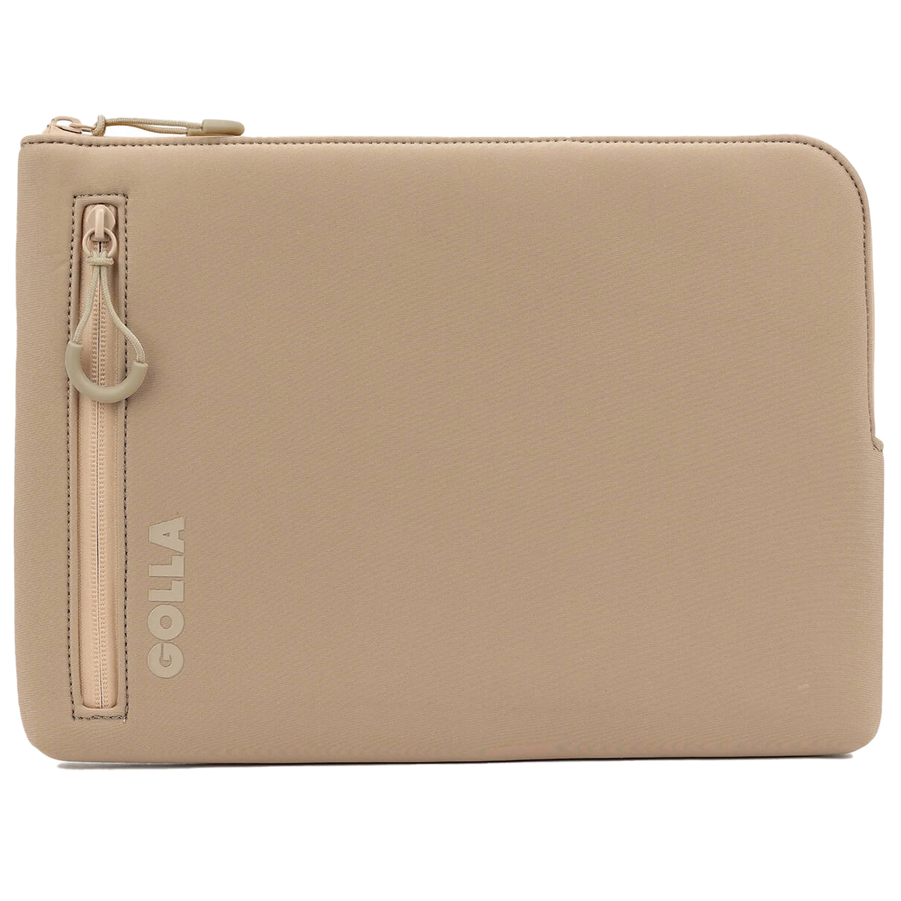 [8566694] Datorväska Metro 14" Coffee